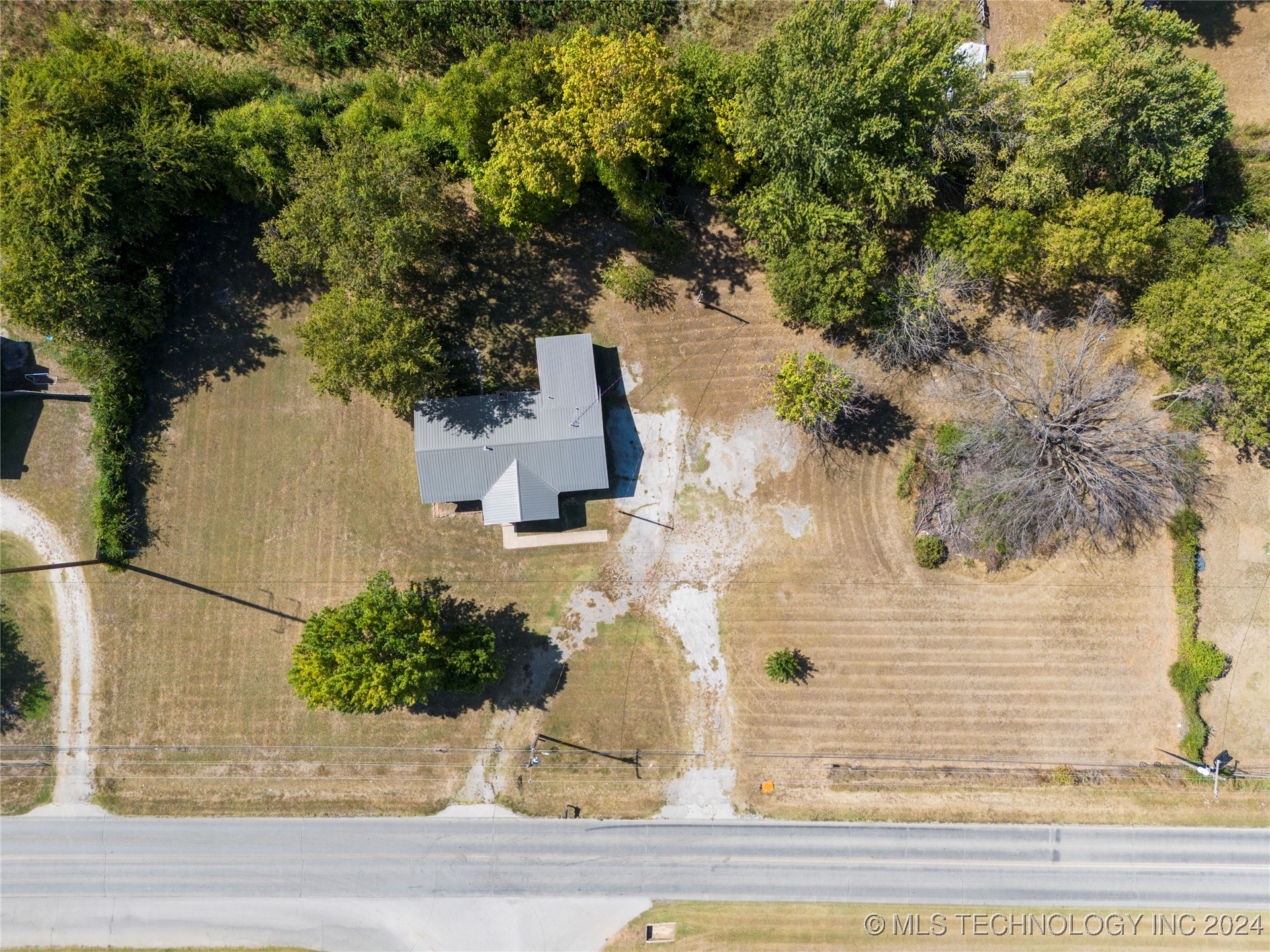 12118 N 129th East Avenue