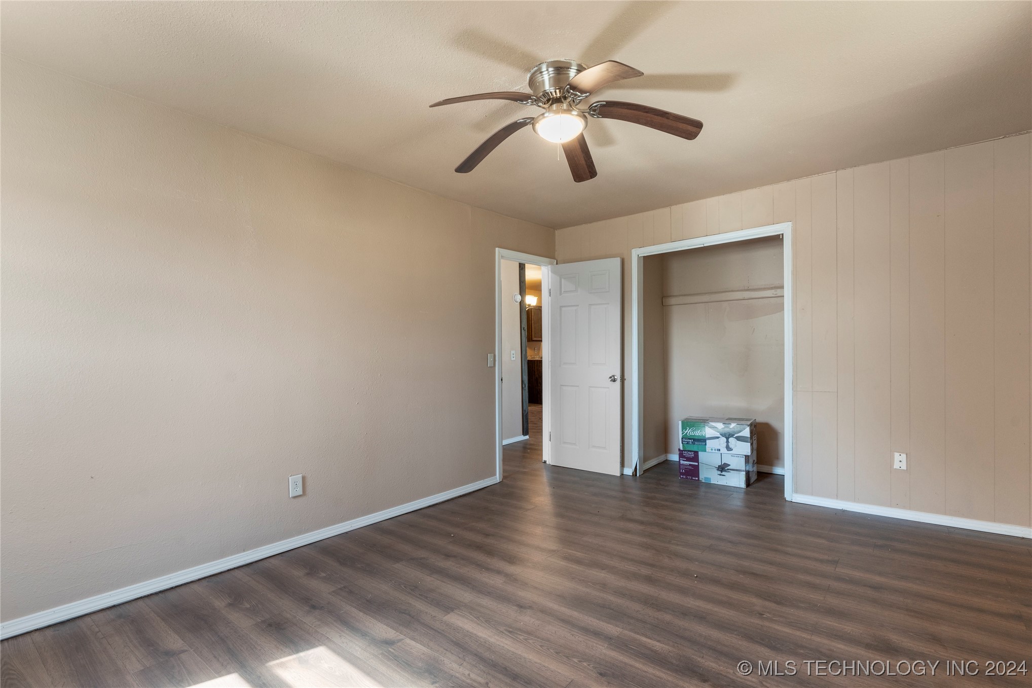 12118 N 129th East Avenue