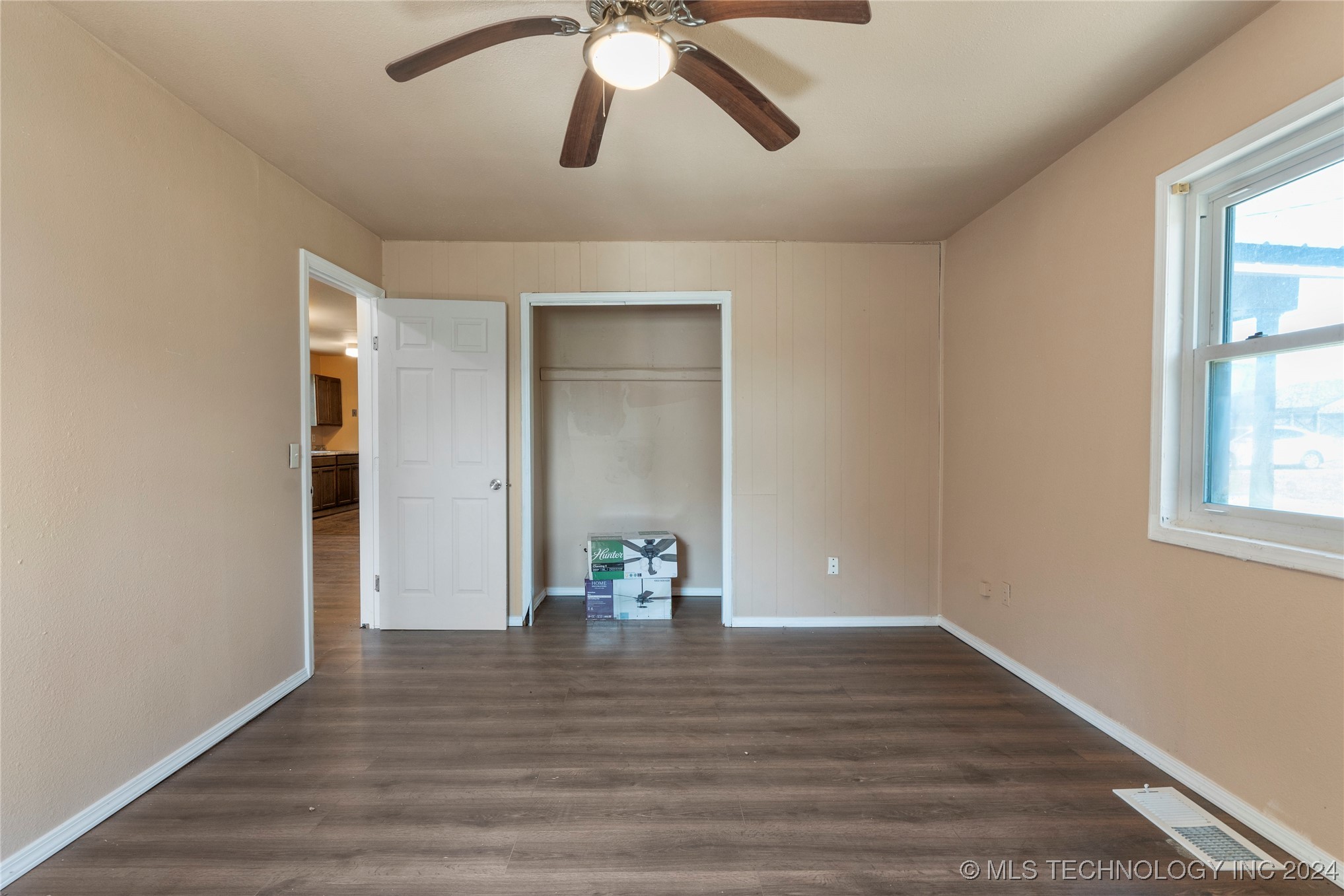 12118 N 129th East Avenue