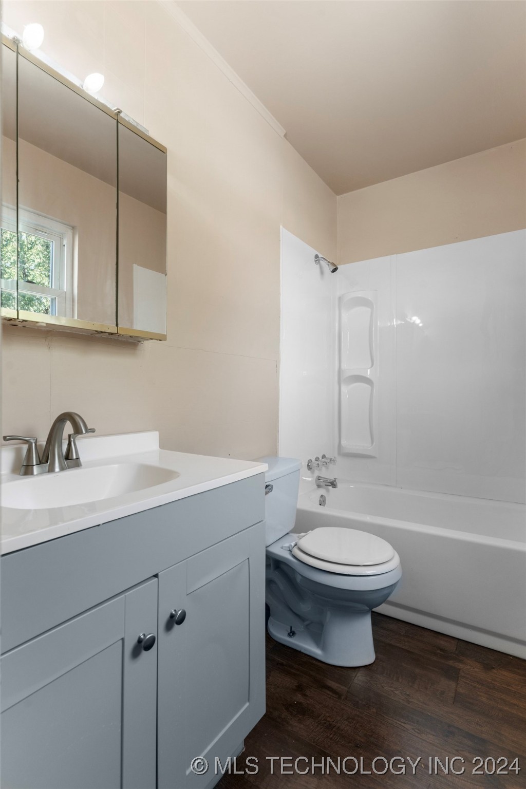 12118 N 129th East Avenue