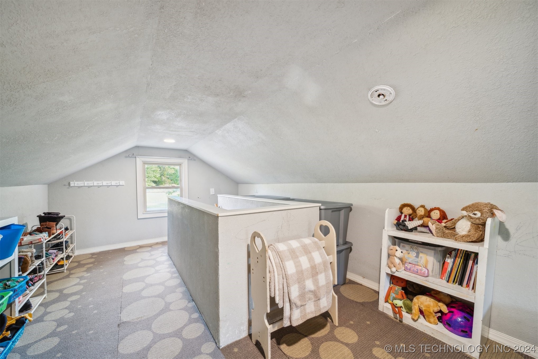 19000 Tiger Switch Road