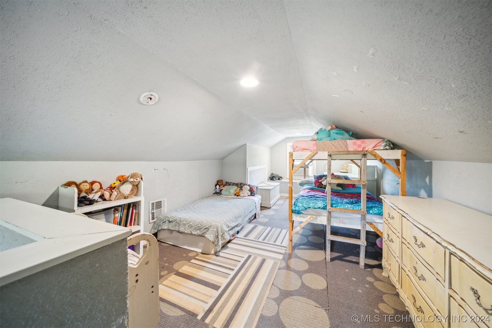 19000 Tiger Switch Road