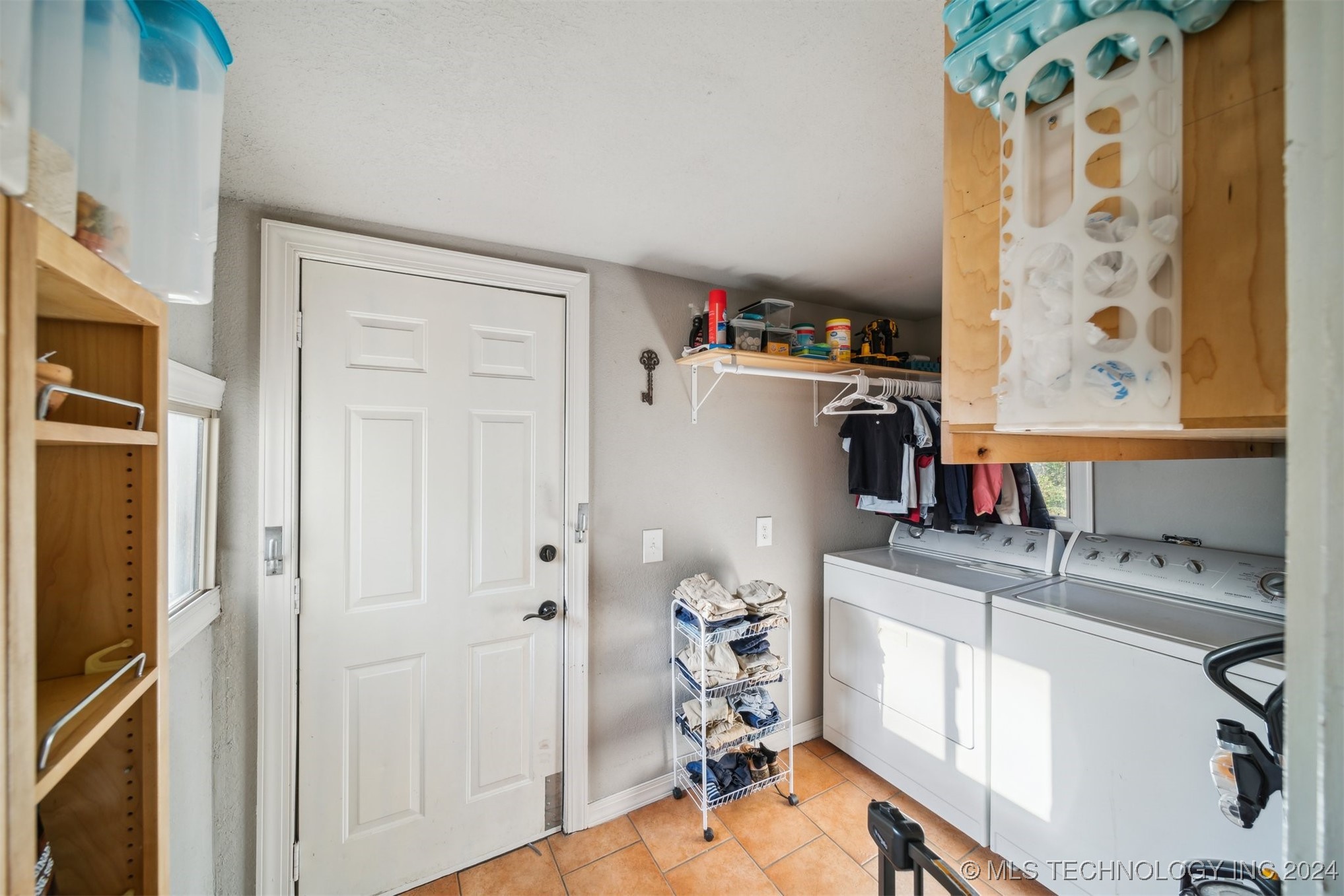 19000 Tiger Switch Road