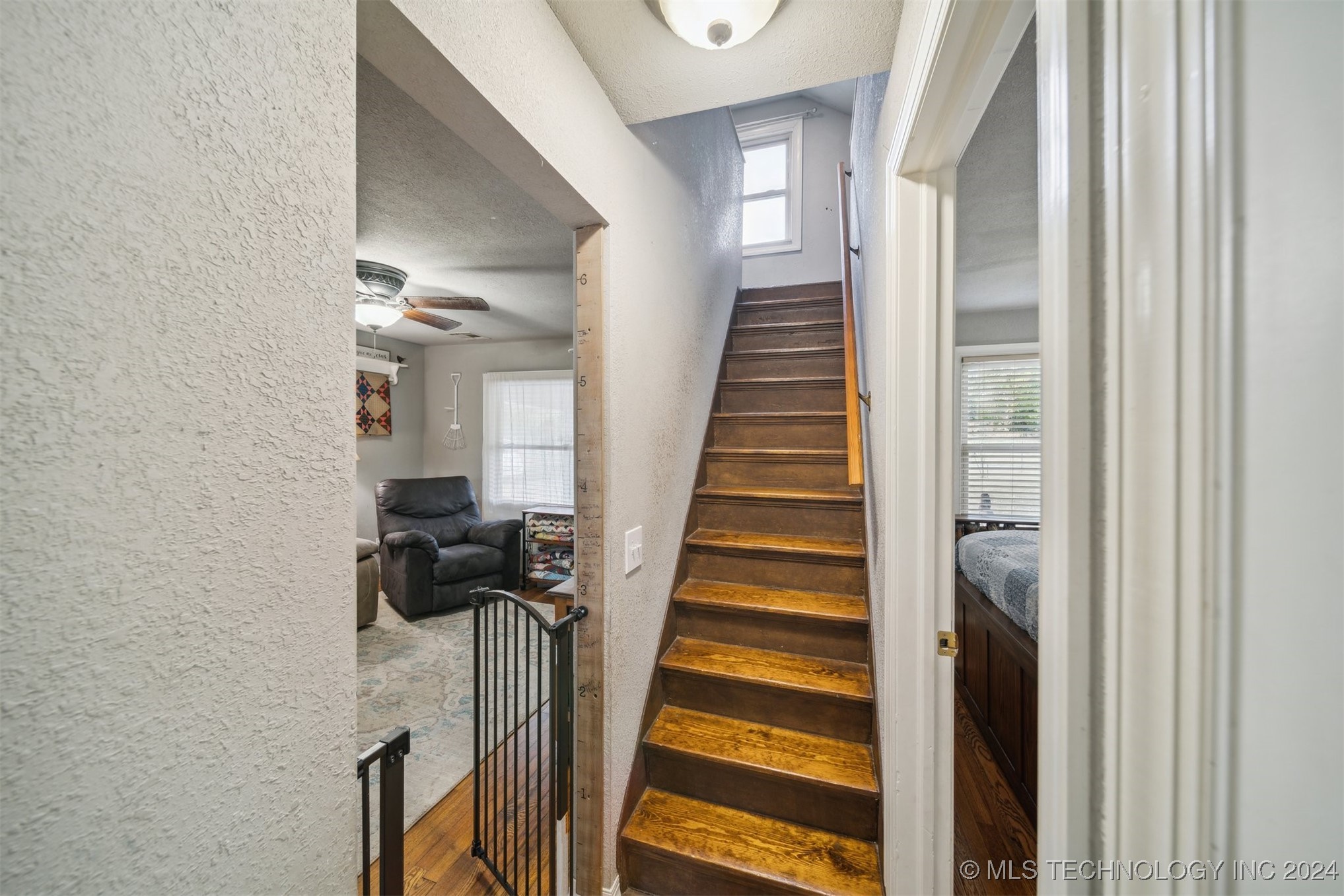 19000 Tiger Switch Road