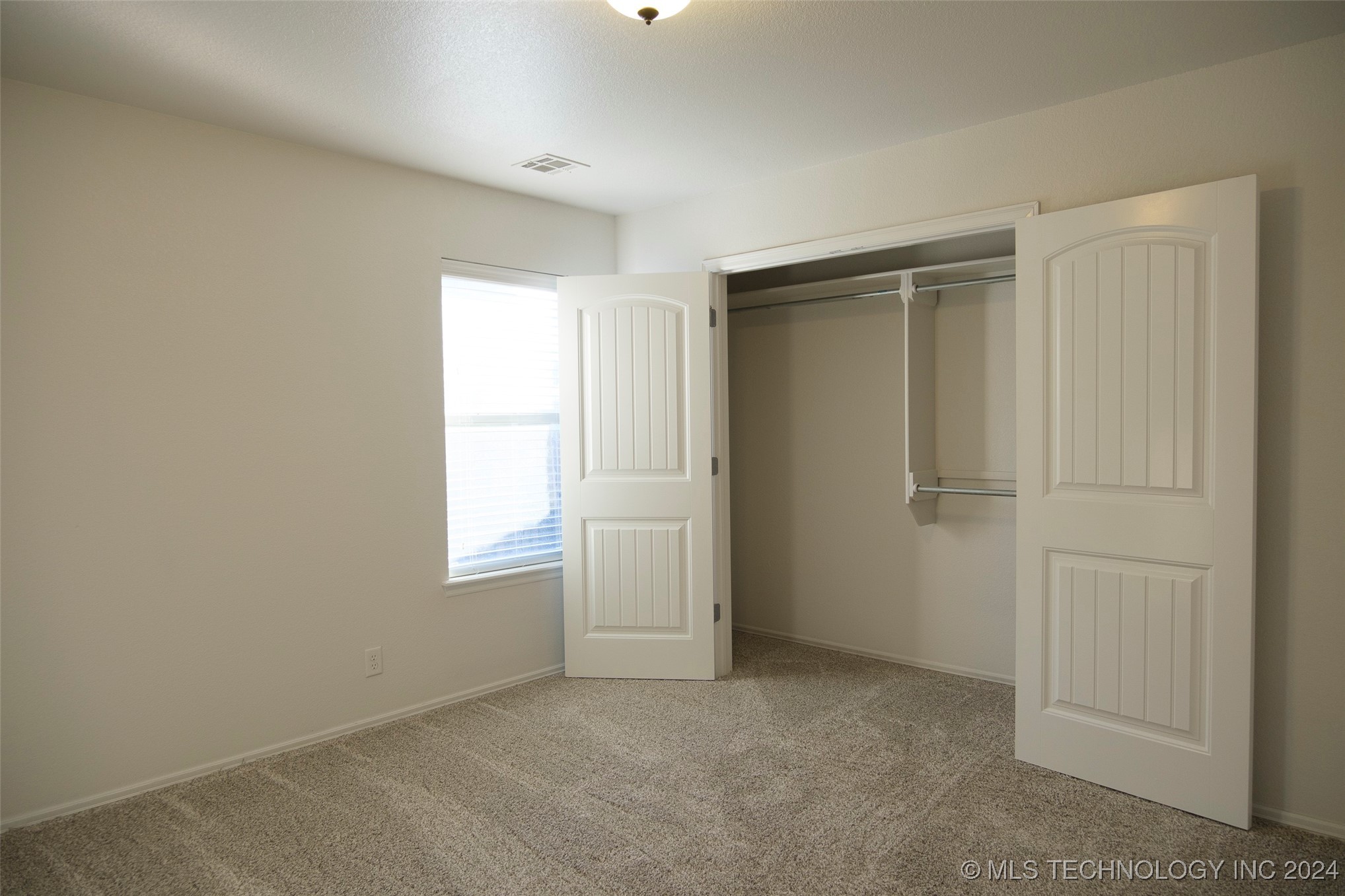 10611 S Nathan Street