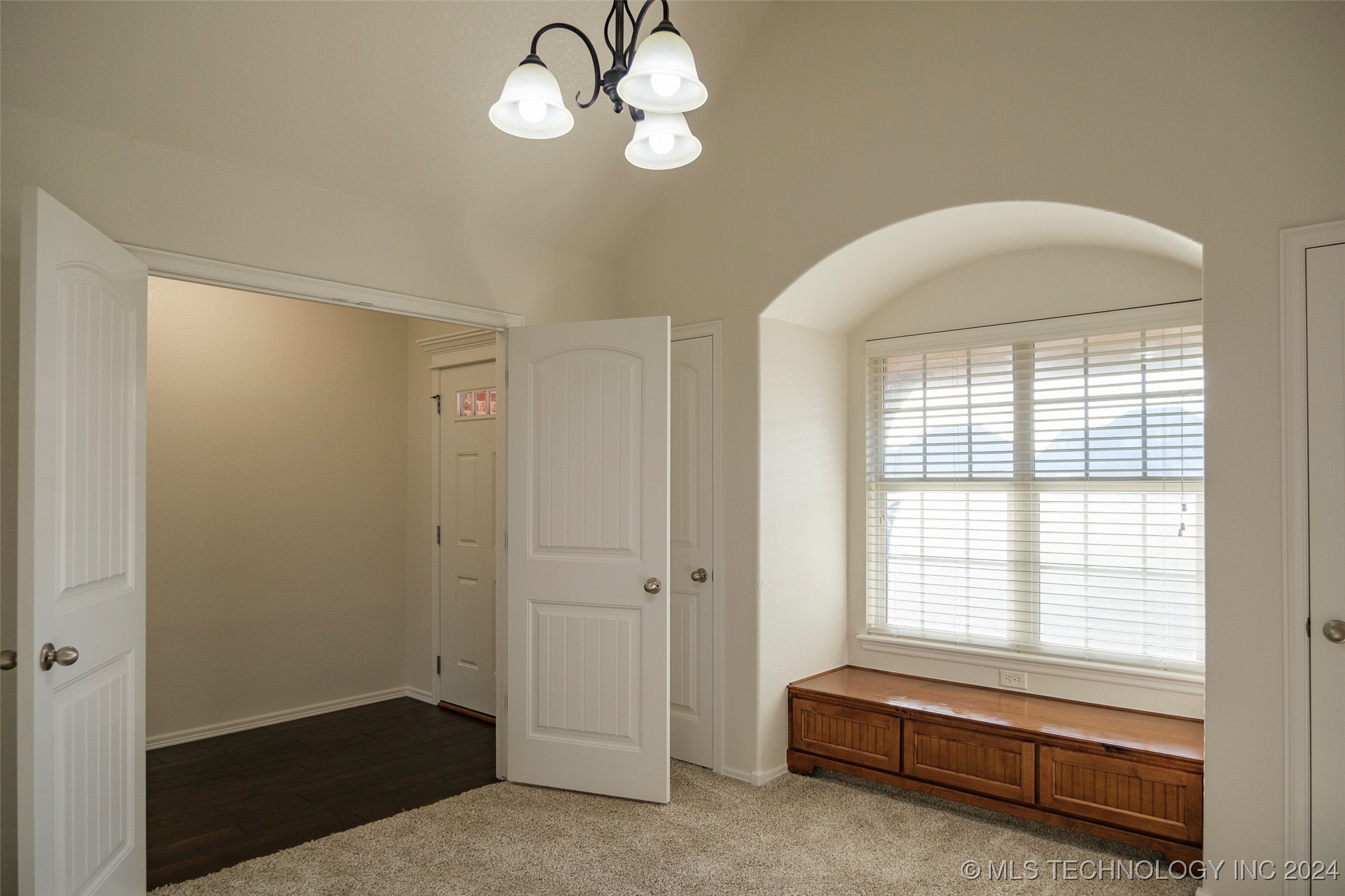 10611 S Nathan Street