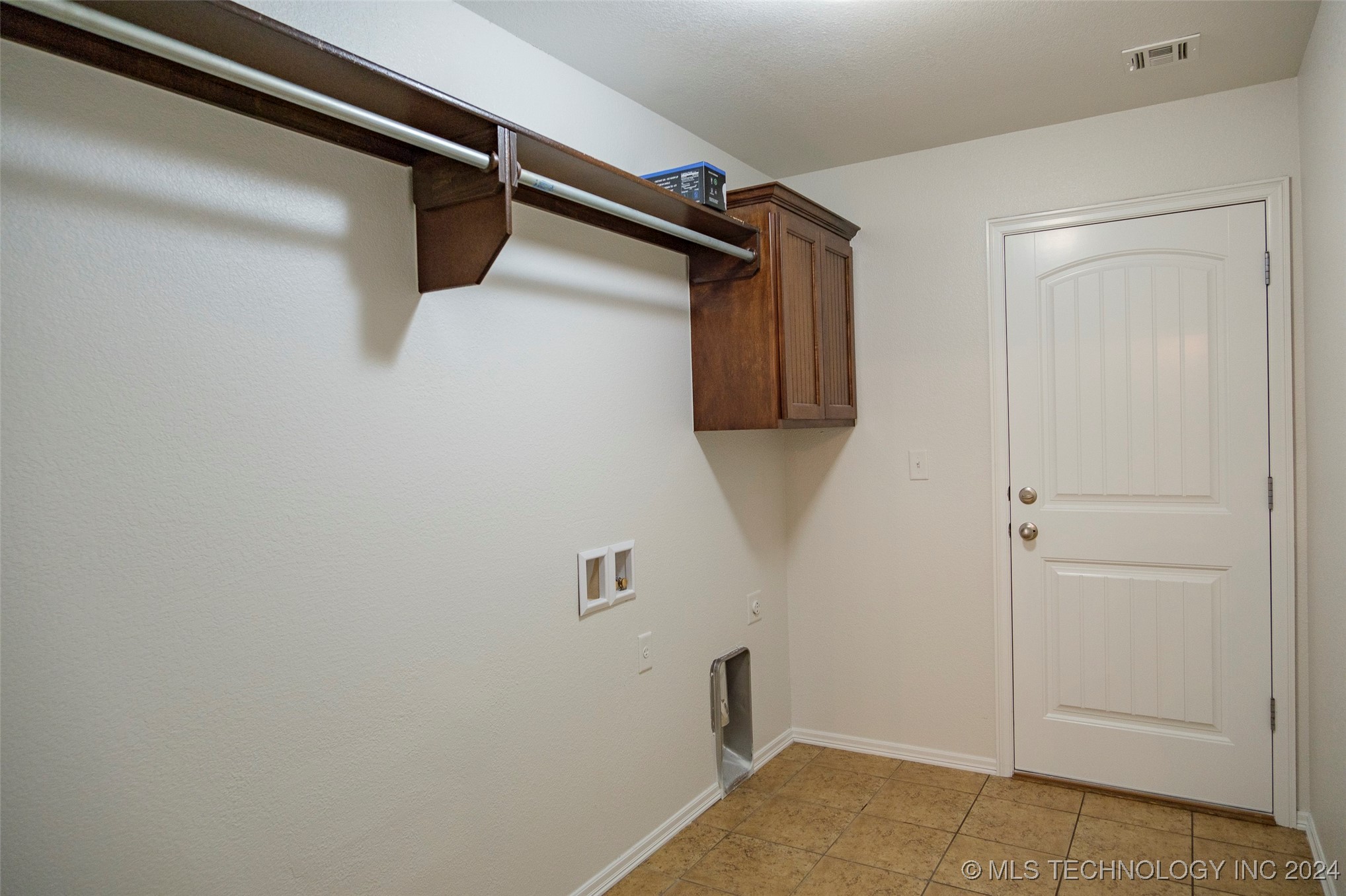 10611 S Nathan Street