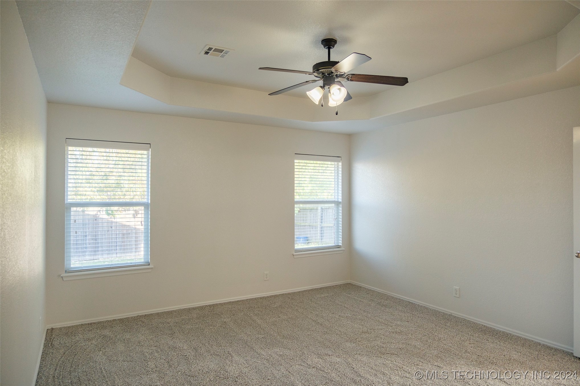 10611 S Nathan Street