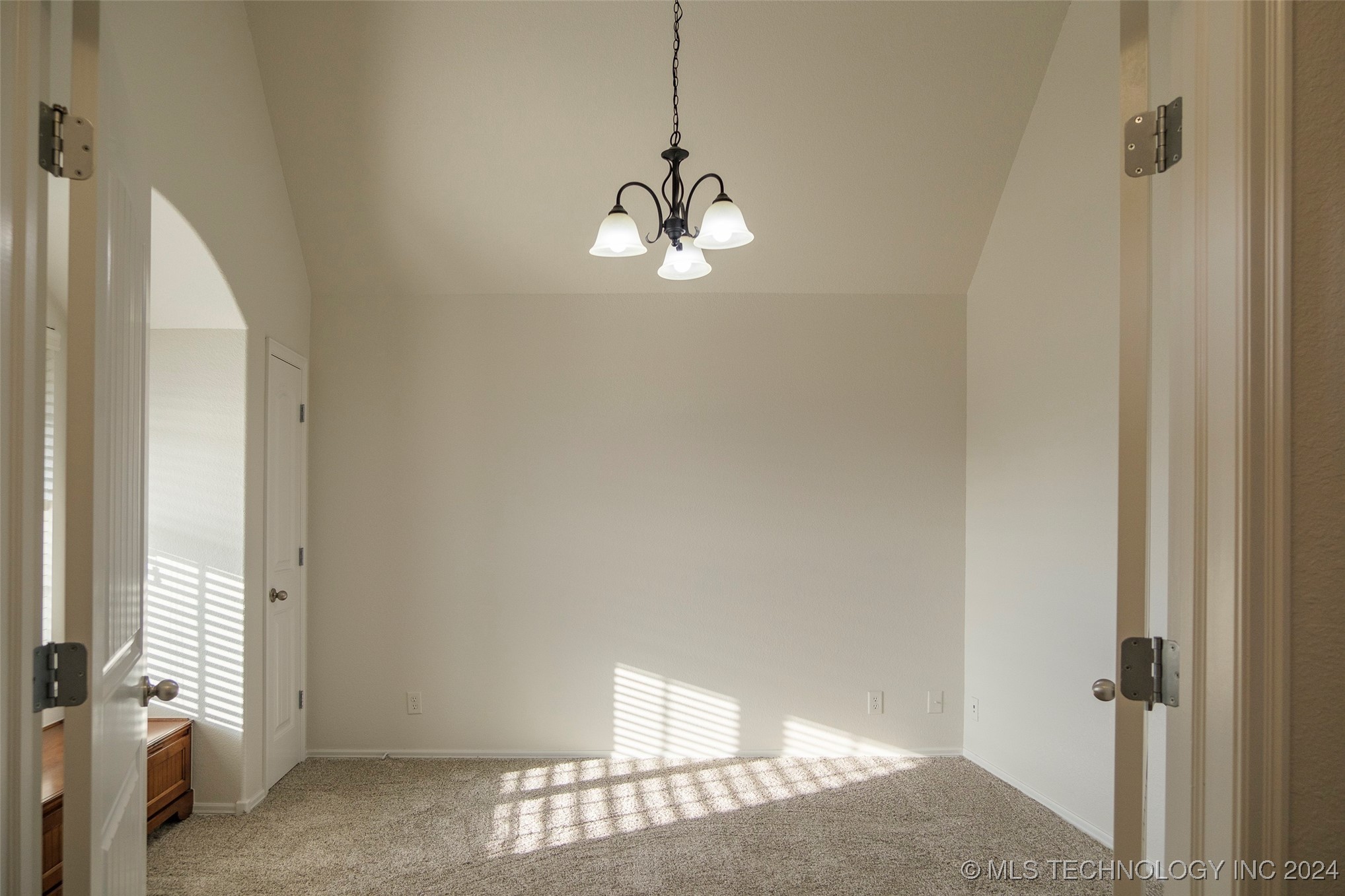 10611 S Nathan Street