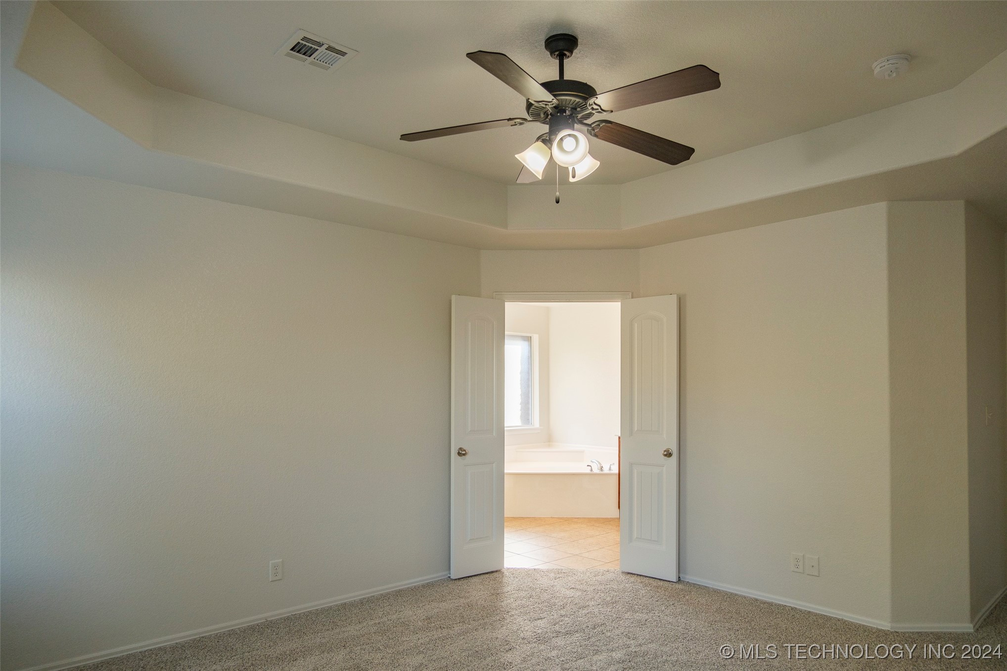 10611 S Nathan Street