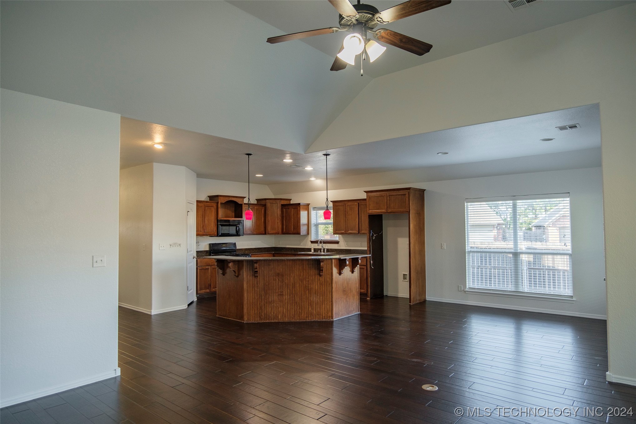 10611 S Nathan Street