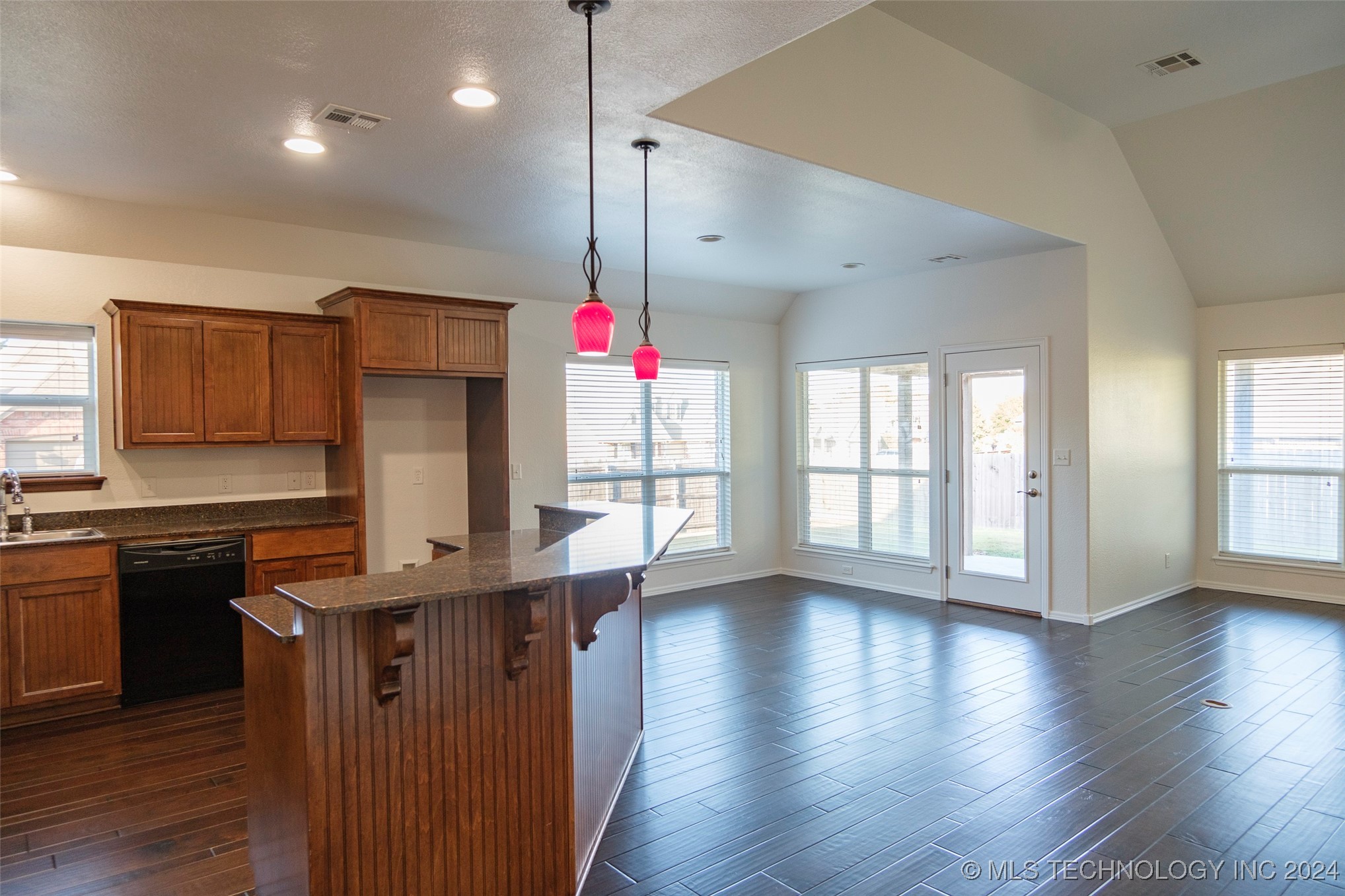 10611 S Nathan Street