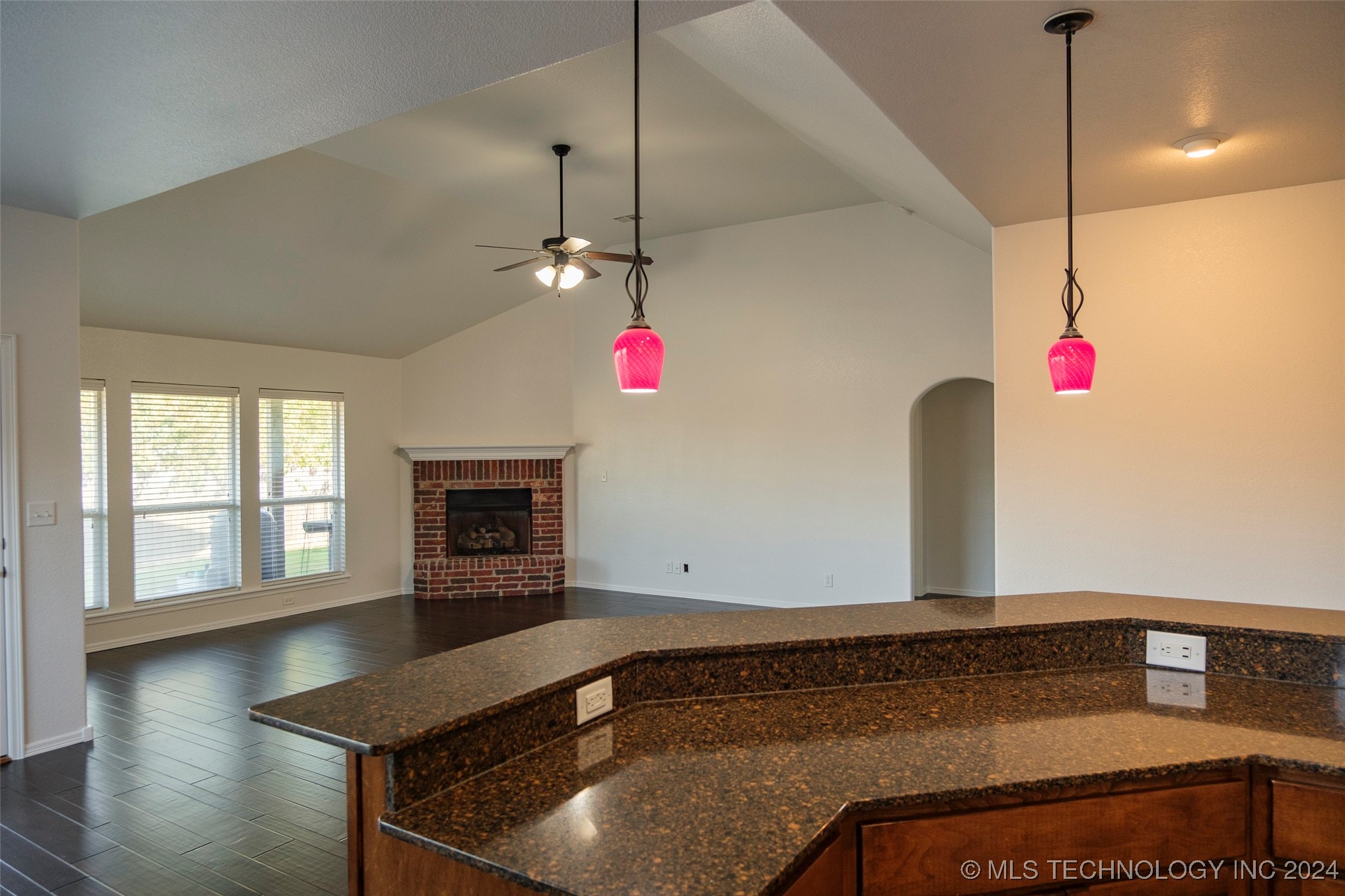 10611 S Nathan Street