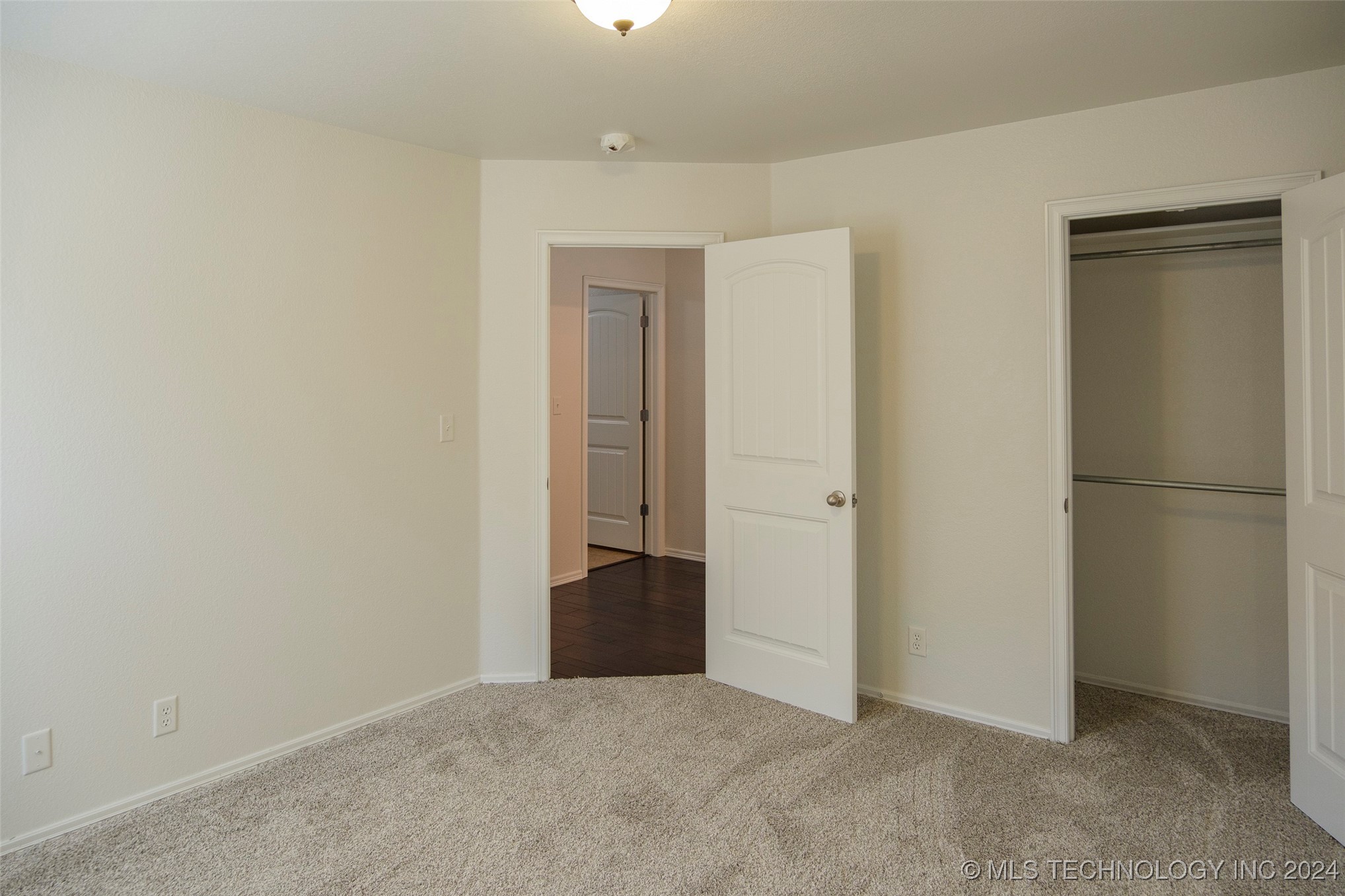 10611 S Nathan Street