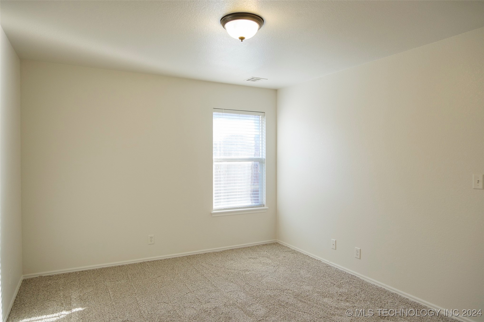 10611 S Nathan Street