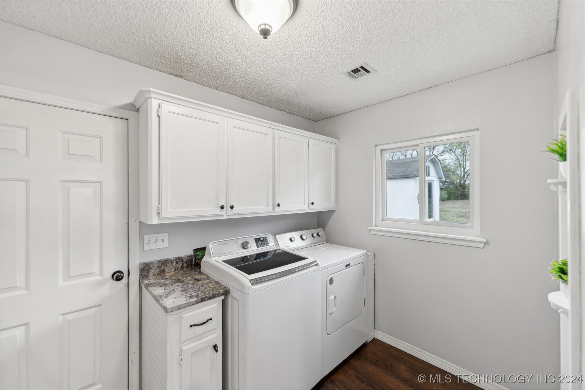 2795 Weber Road