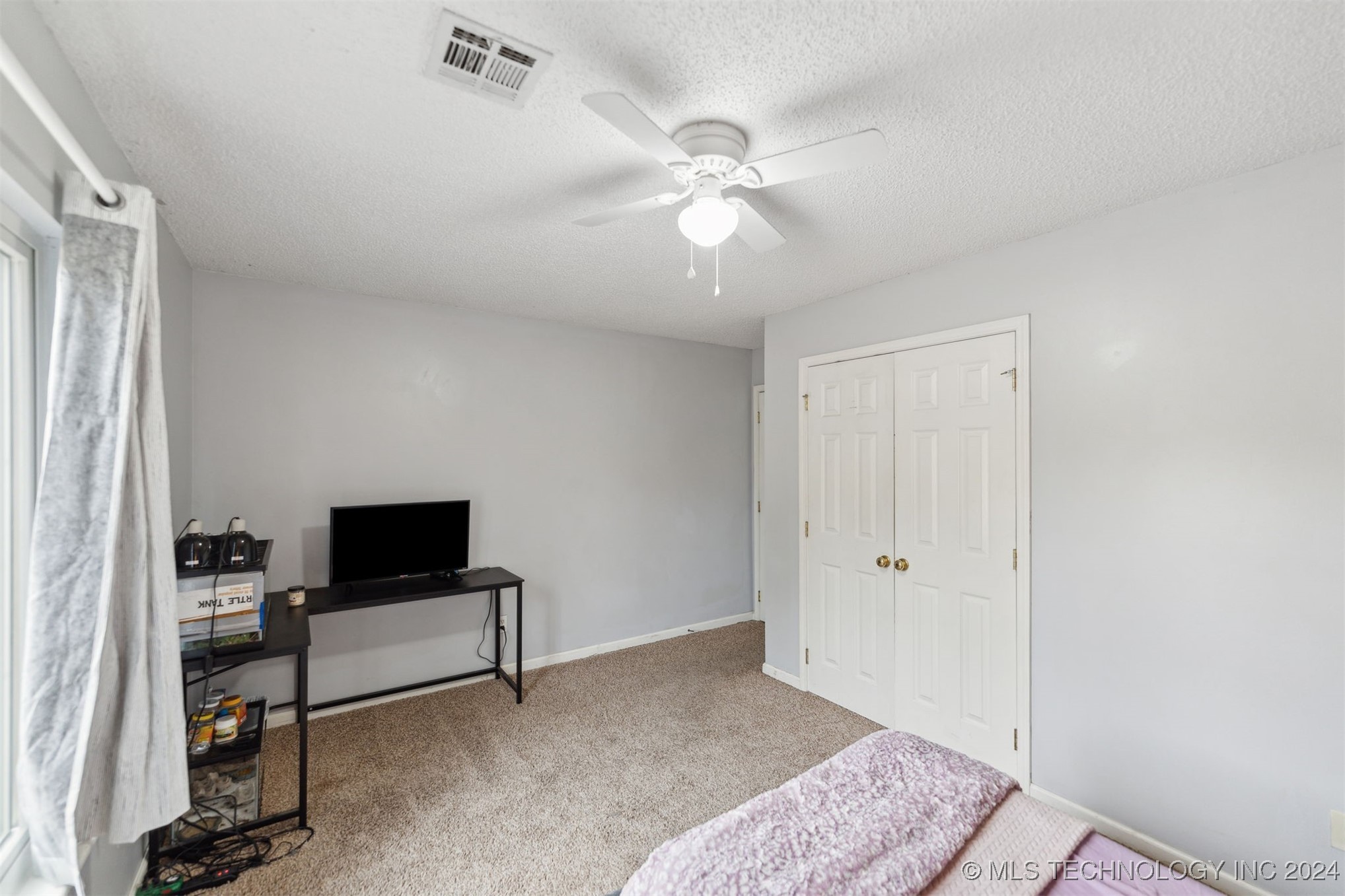 2795 Weber Road