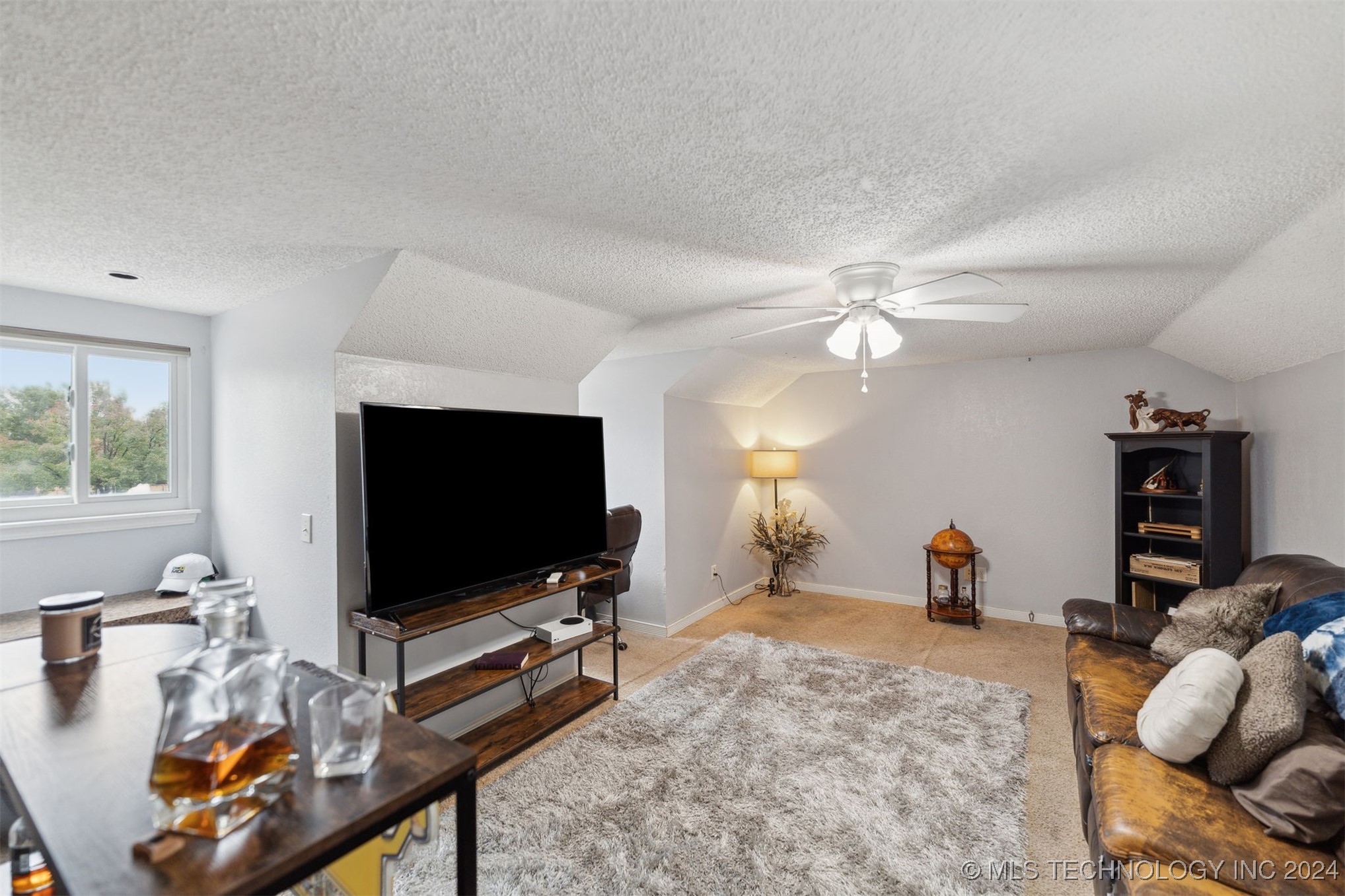 2795 Weber Road
