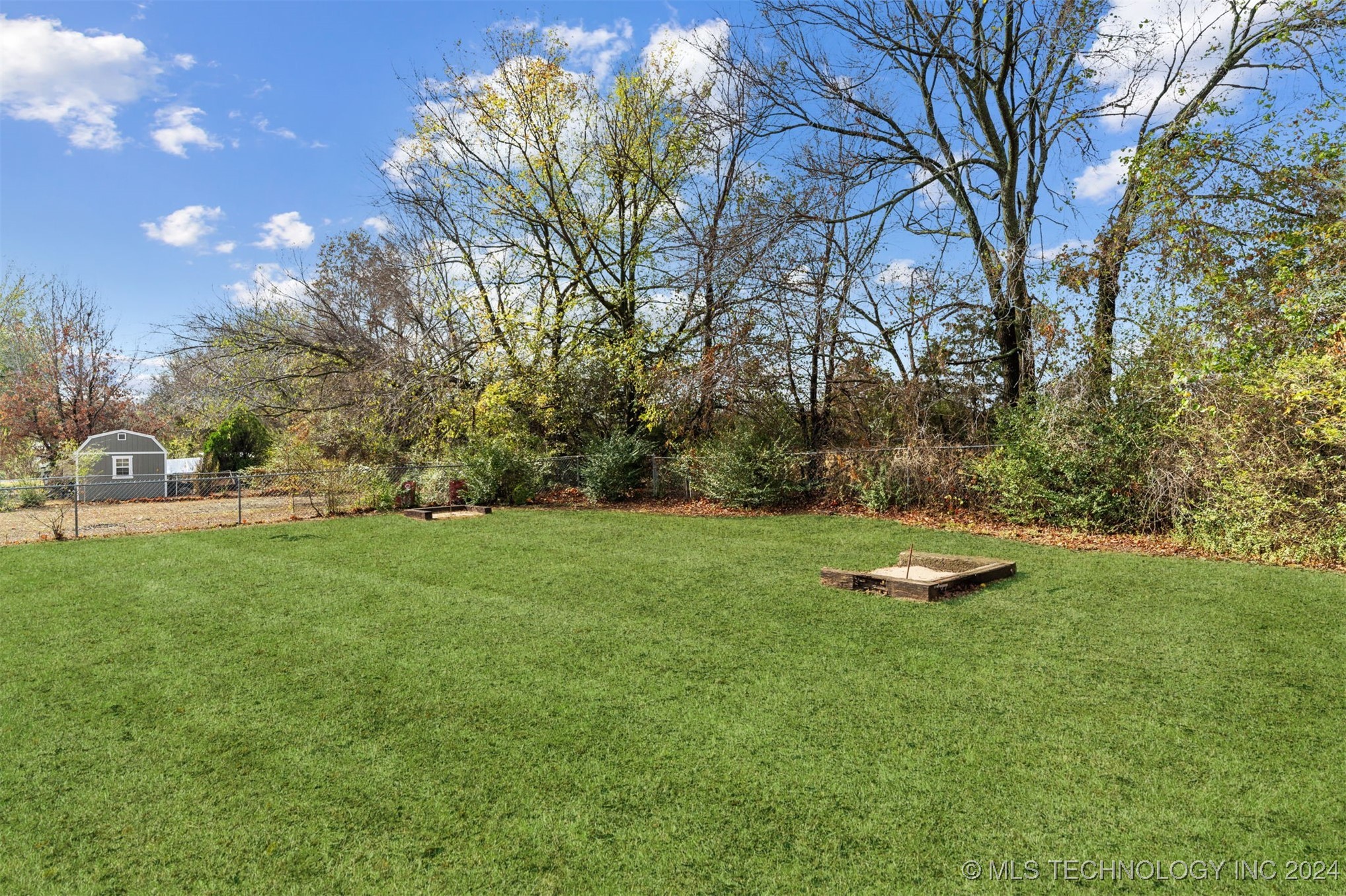 2795 Weber Road