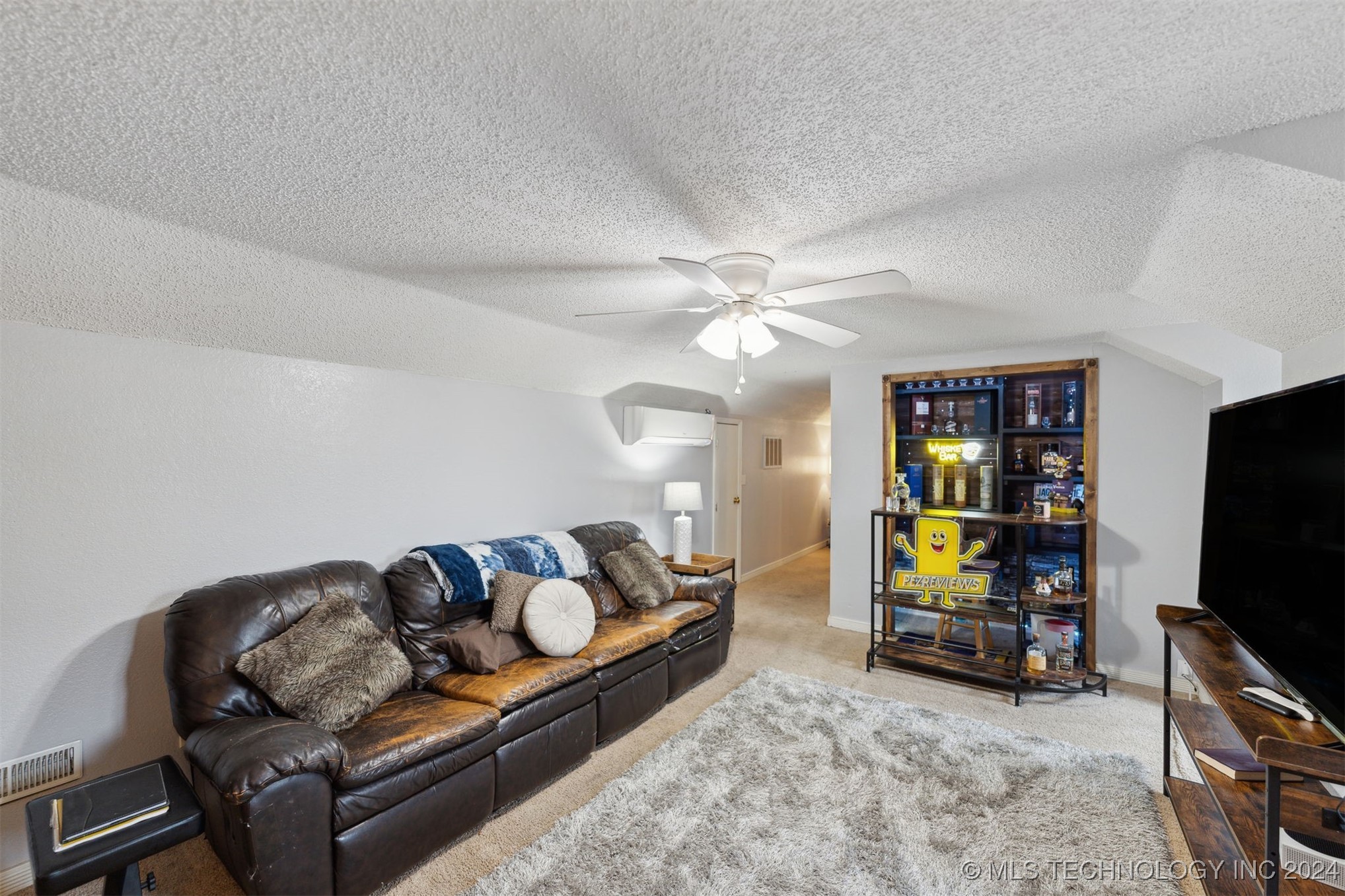 2795 Weber Road