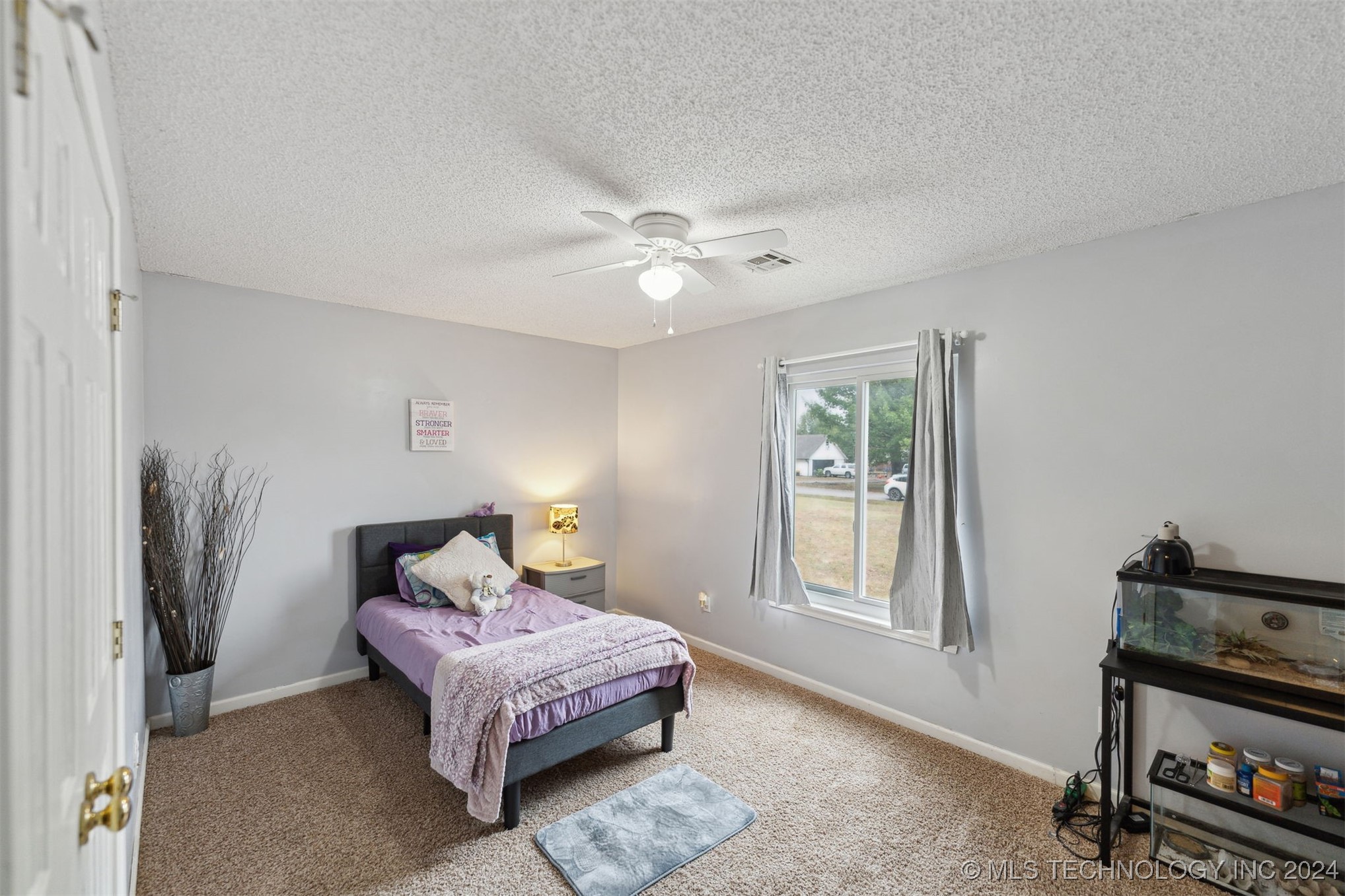 2795 Weber Road
