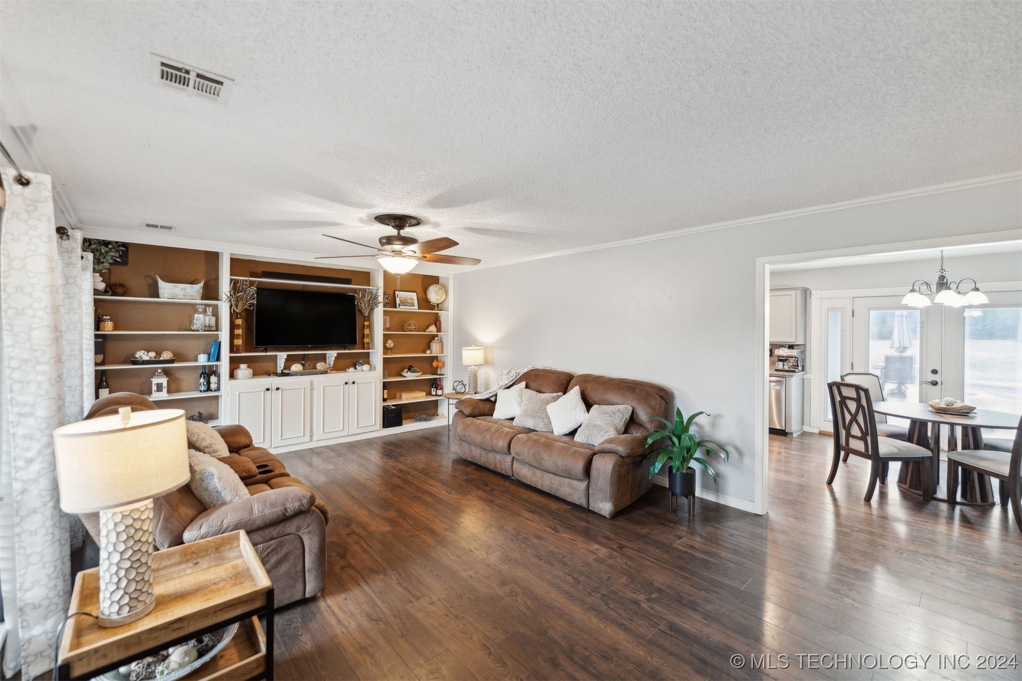 2795 Weber Road