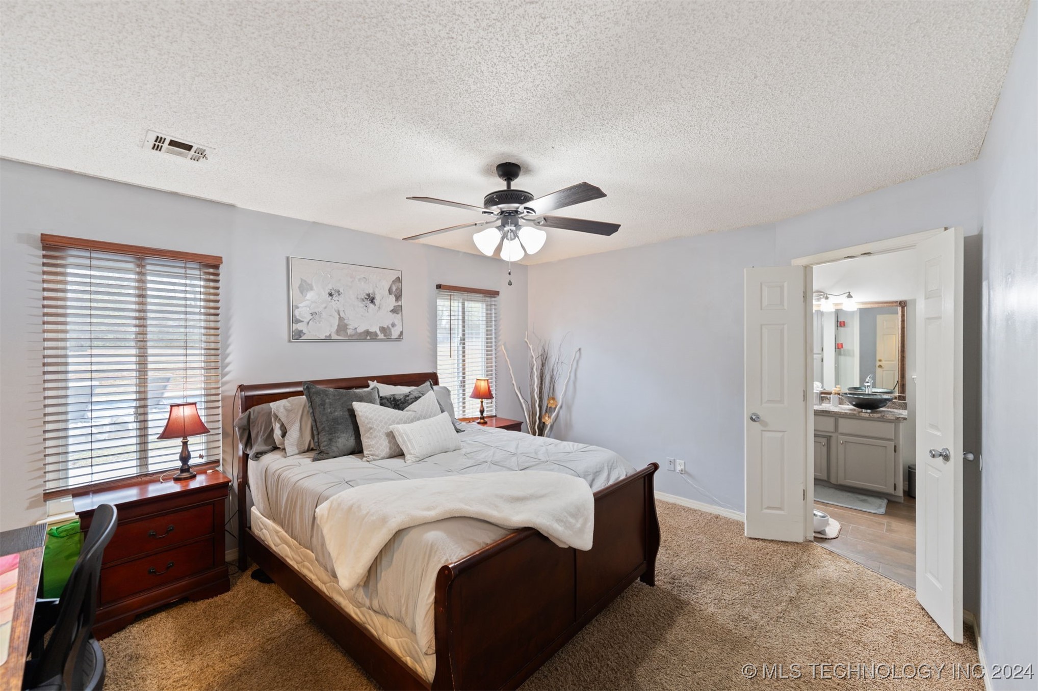 2795 Weber Road