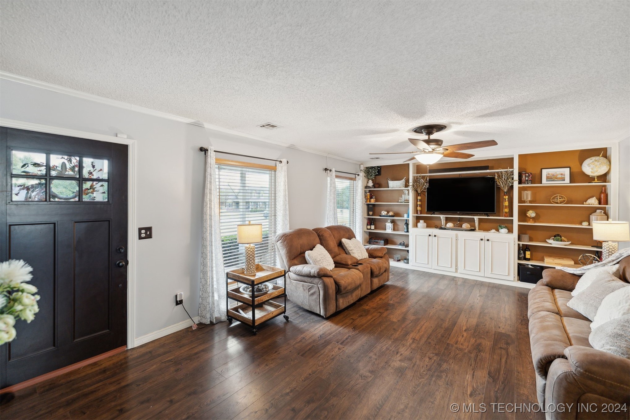 2795 Weber Road
