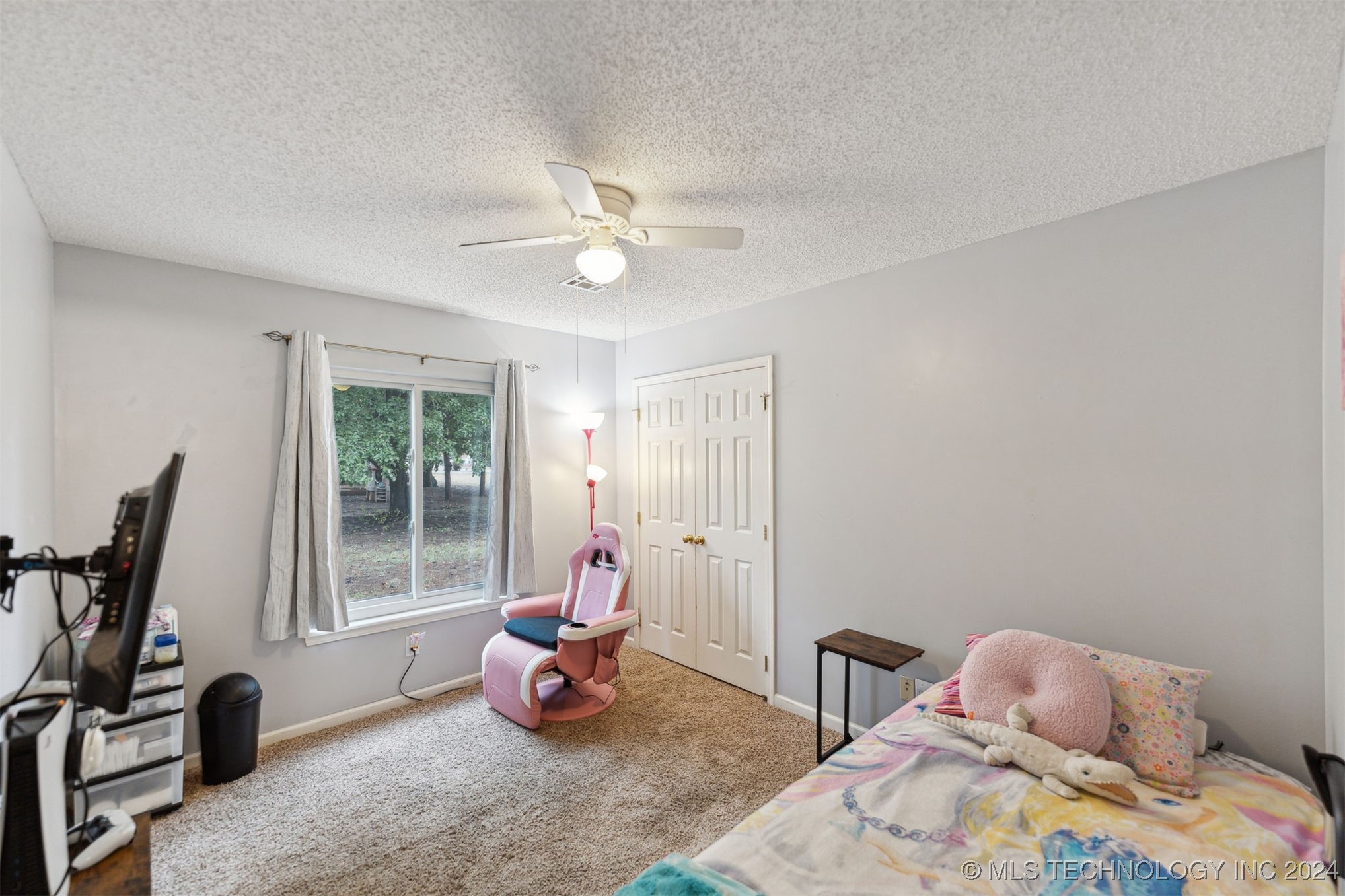 2795 Weber Road