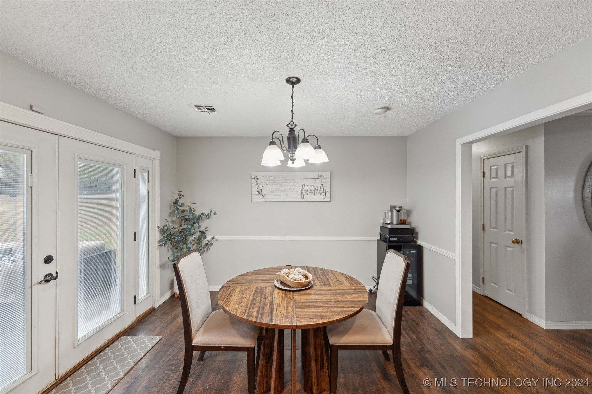 2795 Weber Road