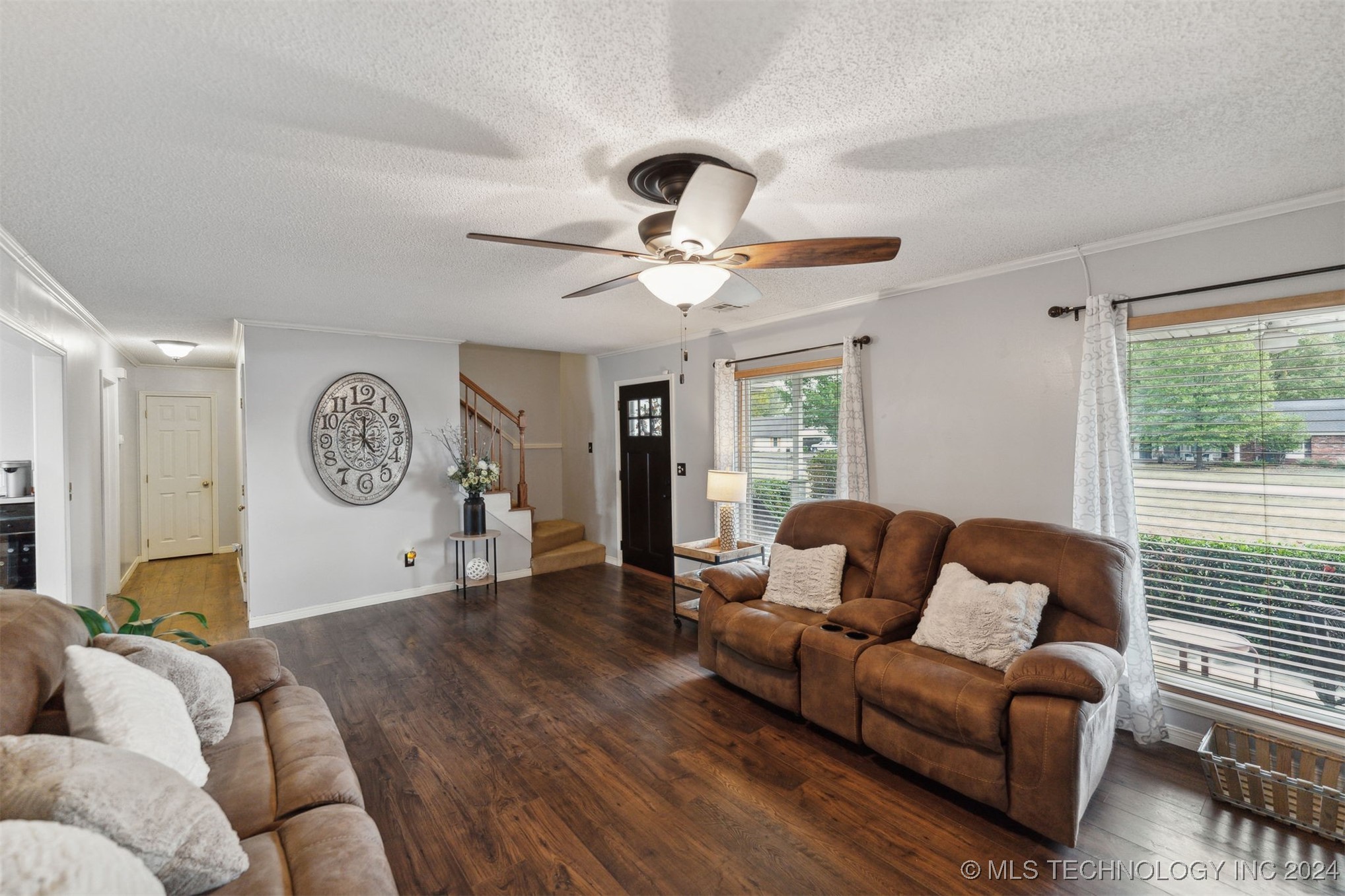 2795 Weber Road