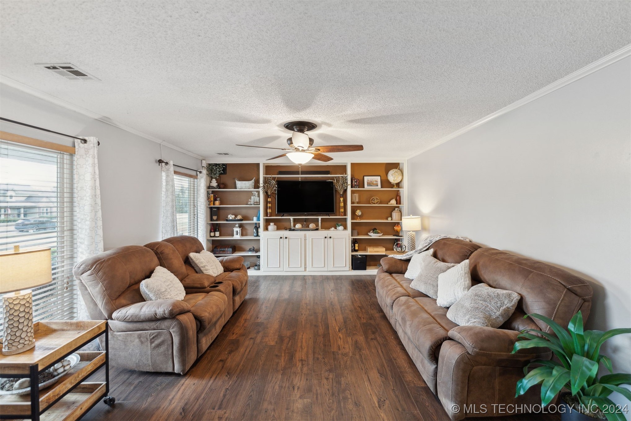 2795 Weber Road