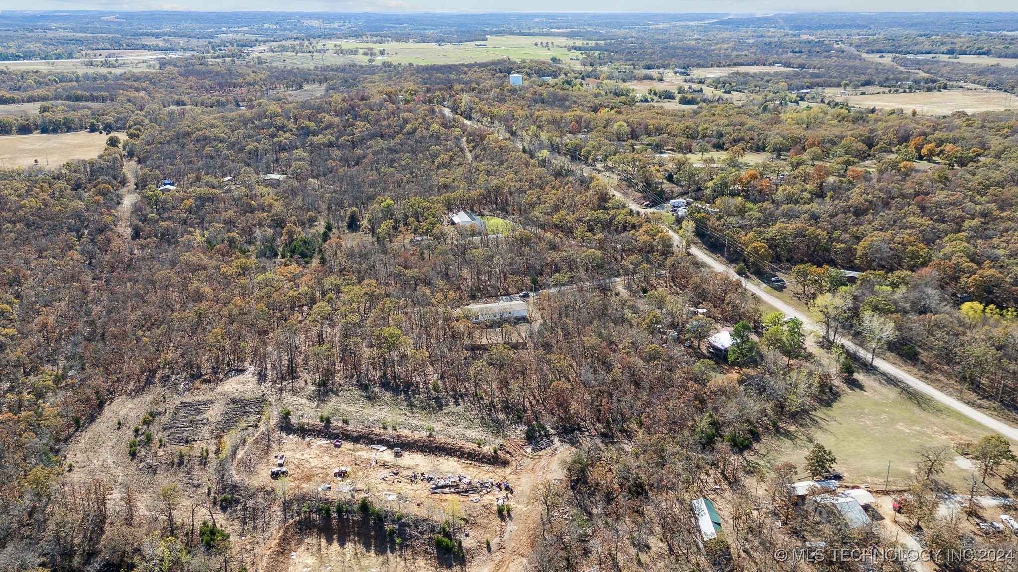 13697 S 236th West Avenue