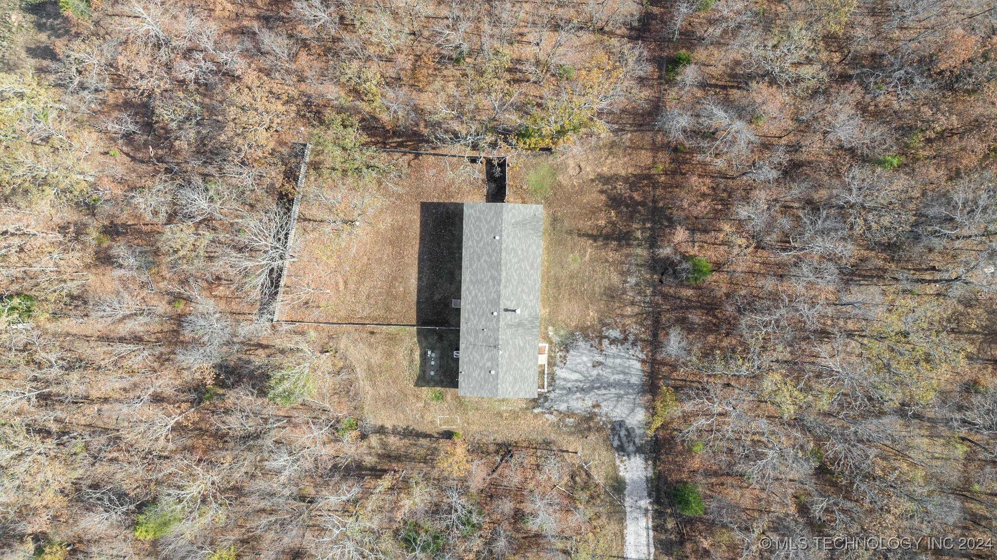 13697 S 236th West Avenue