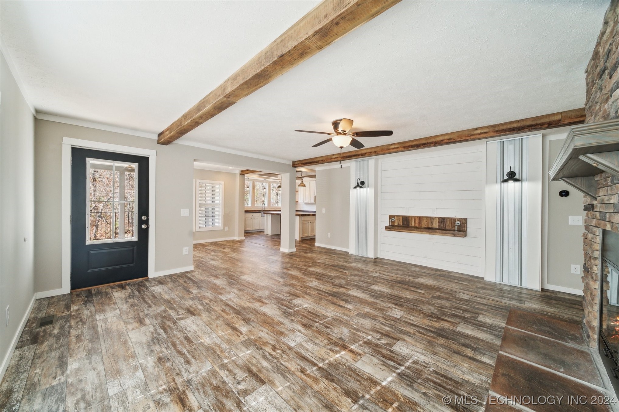 13697 S 236th West Avenue