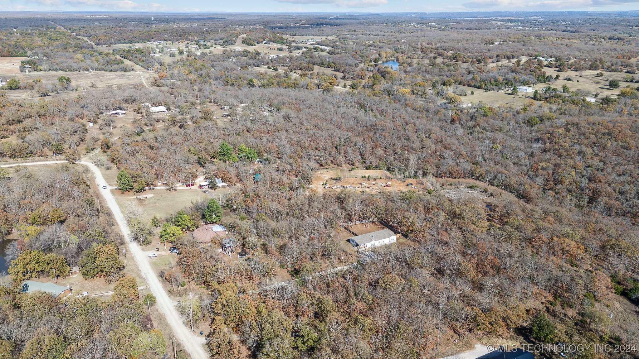 13697 S 236th West Avenue