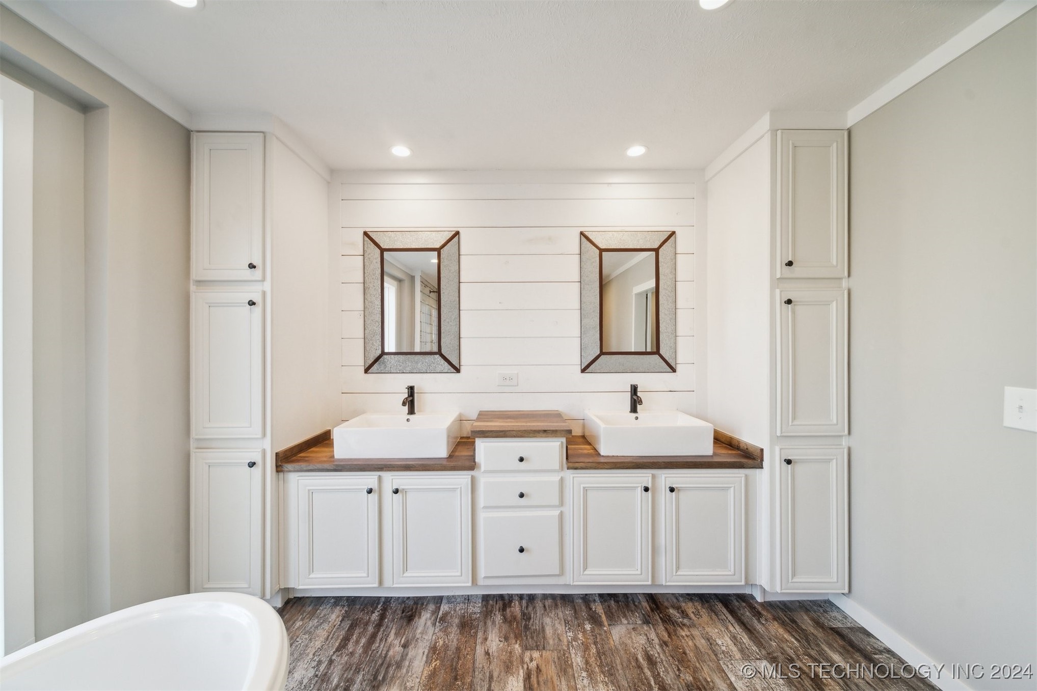 13697 S 236th West Avenue