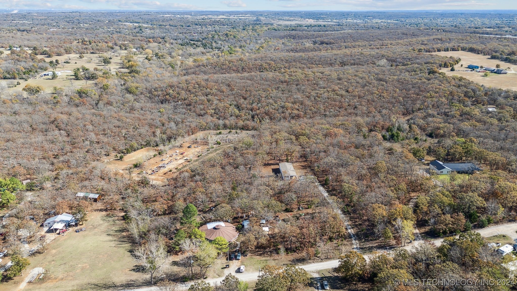 13697 S 236th West Avenue