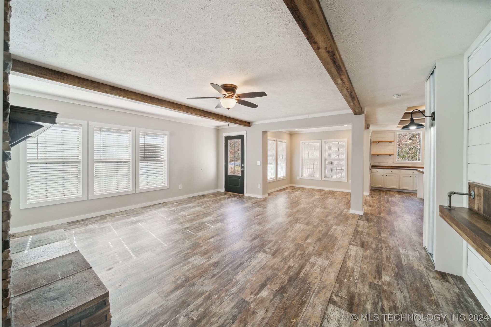 13697 S 236th West Avenue