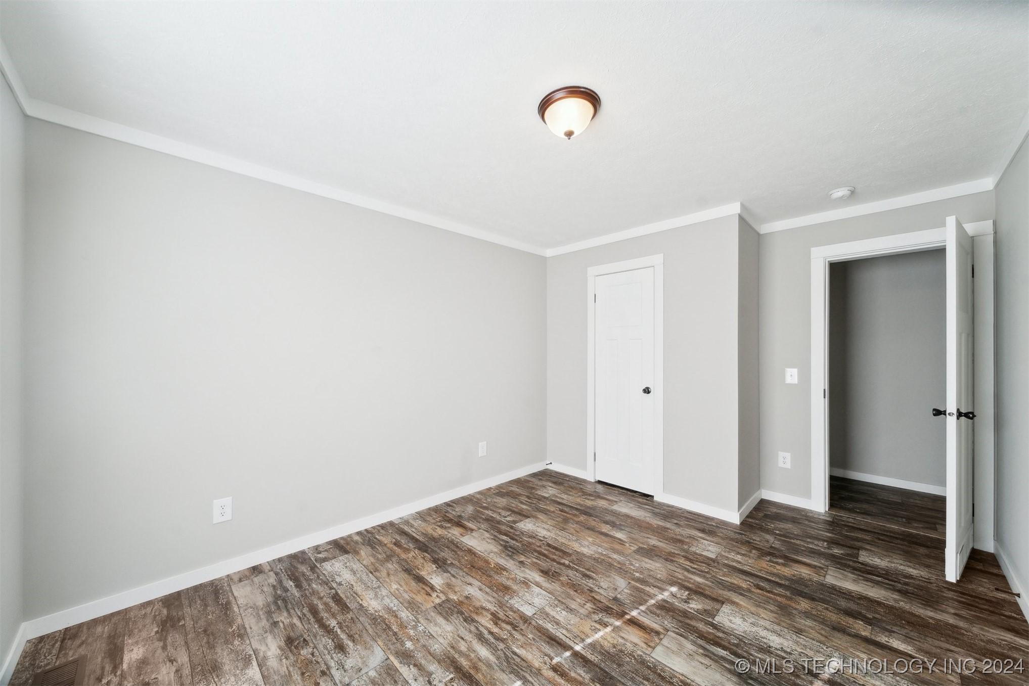 13697 S 236th West Avenue