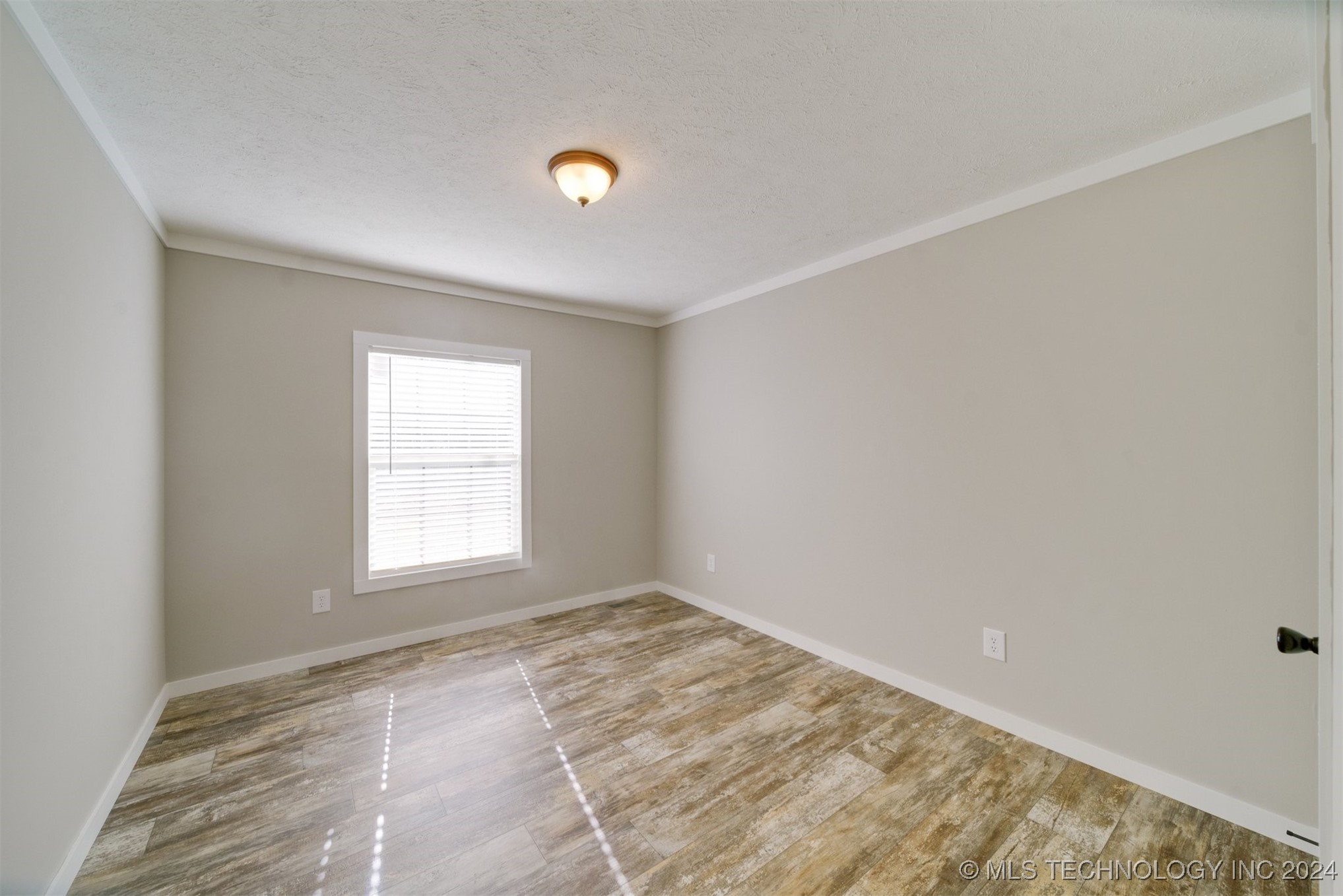 13697 S 236th West Avenue