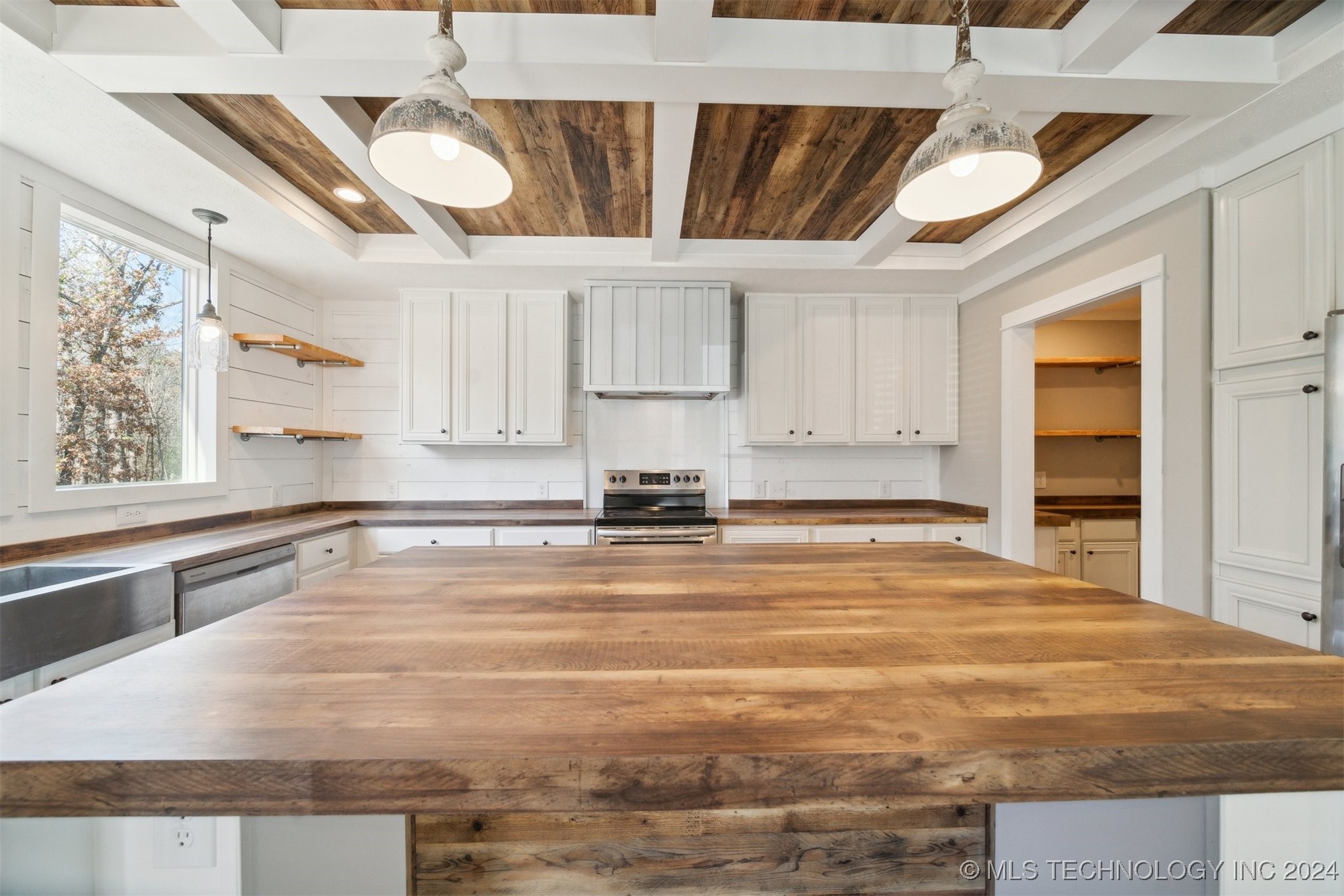 13697 S 236th West Avenue