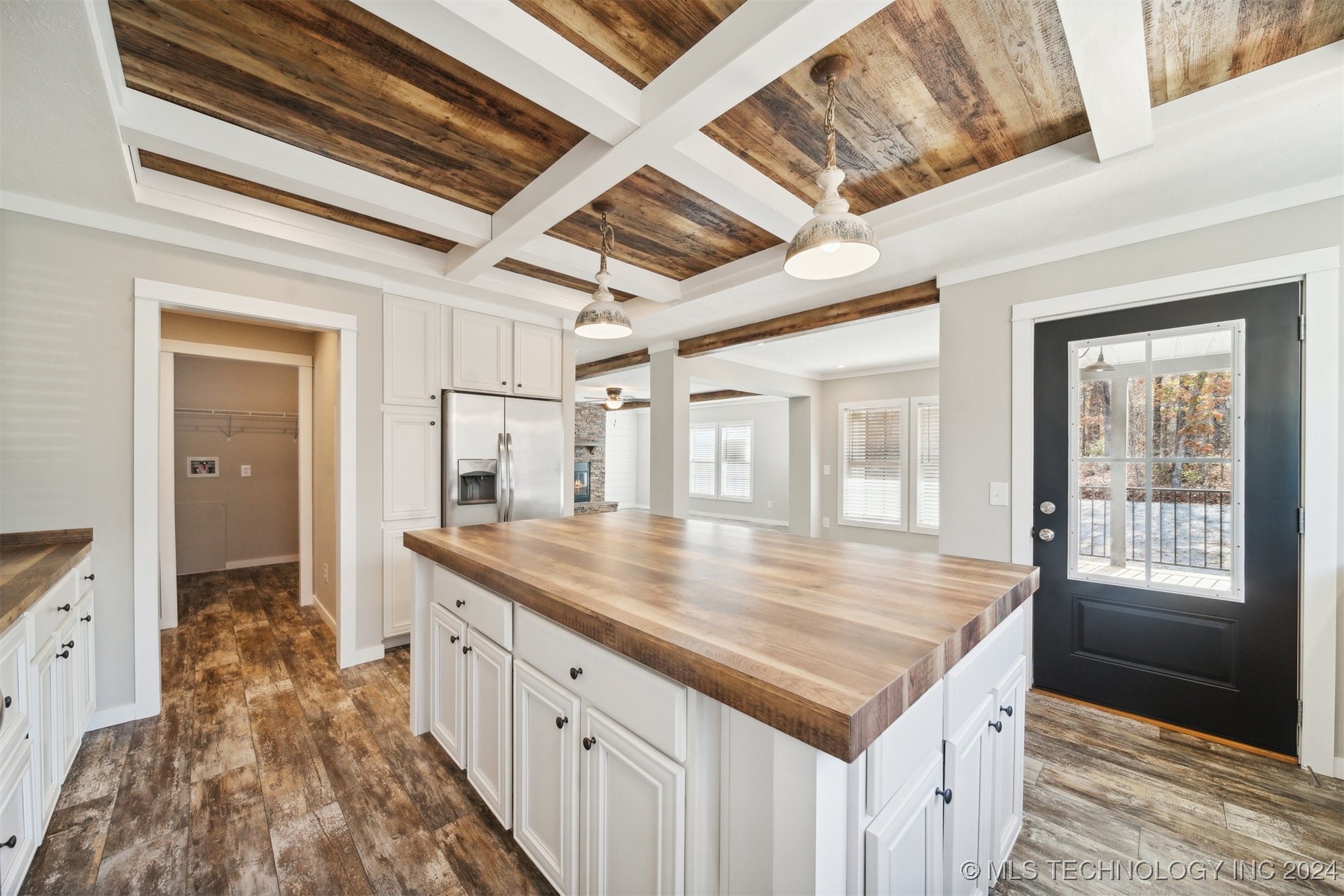 13697 S 236th West Avenue