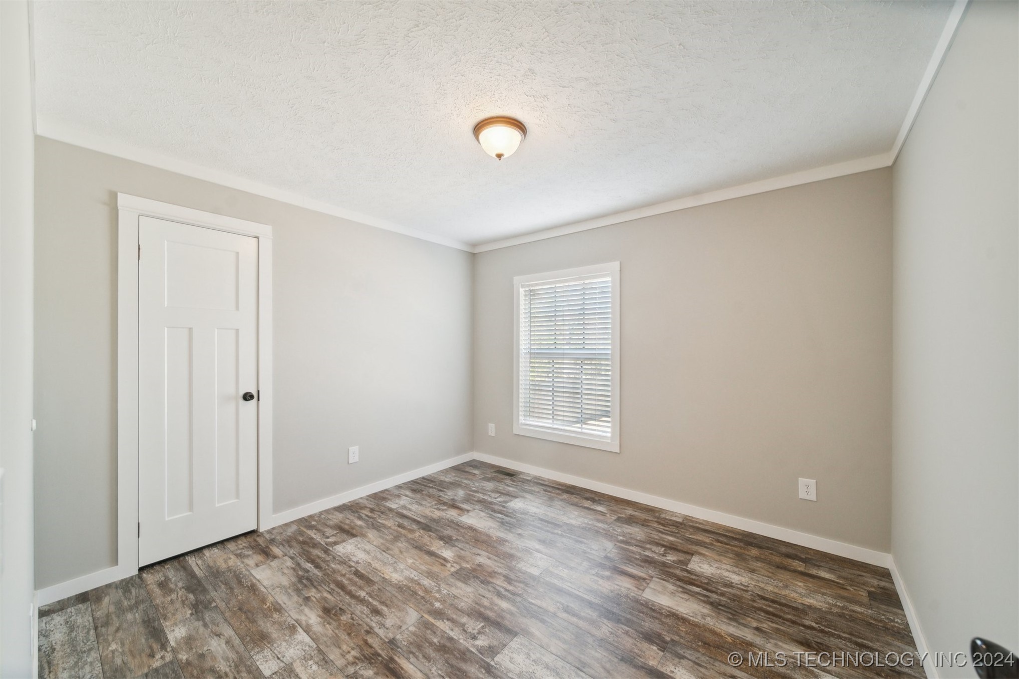 13697 S 236th West Avenue