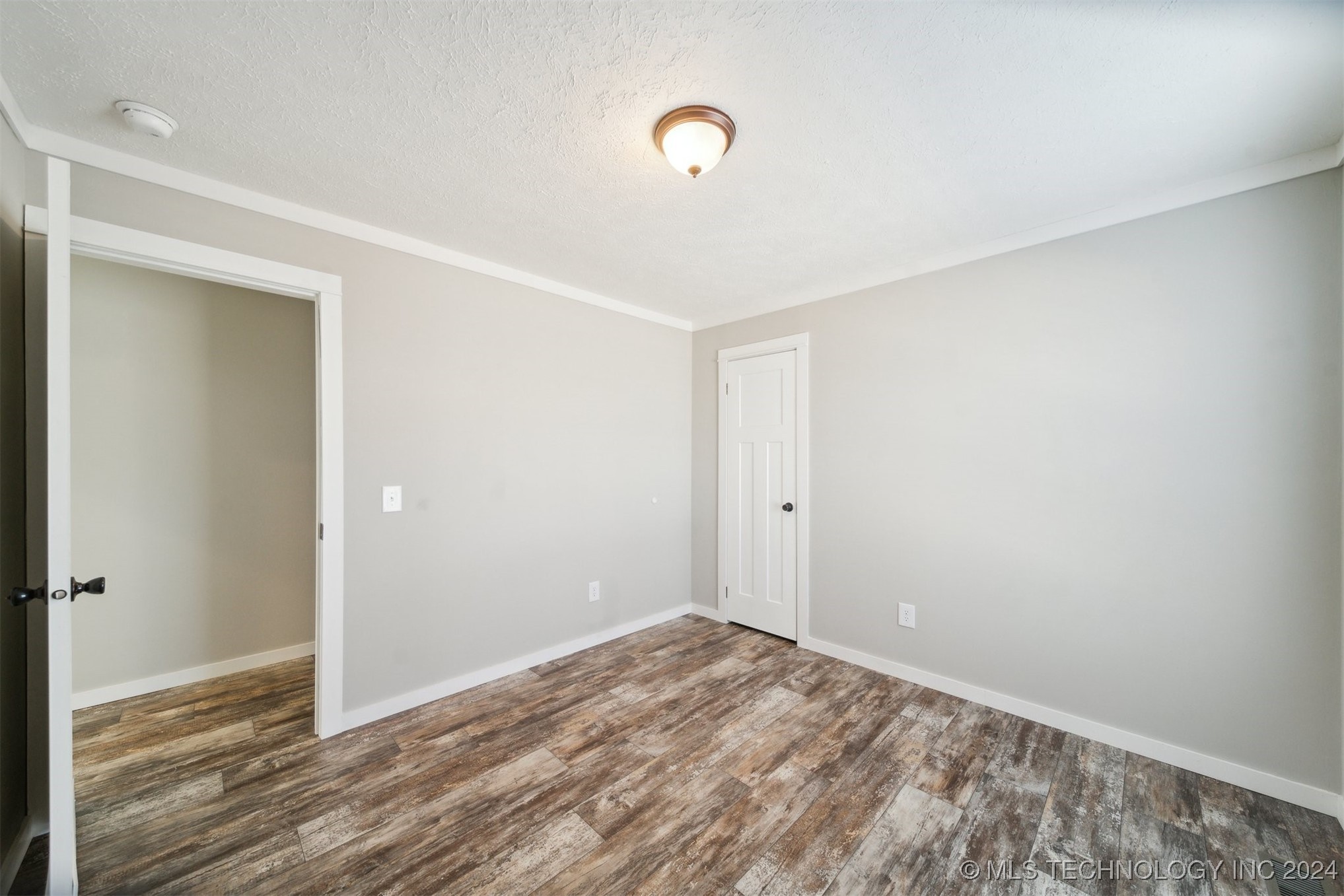 13697 S 236th West Avenue