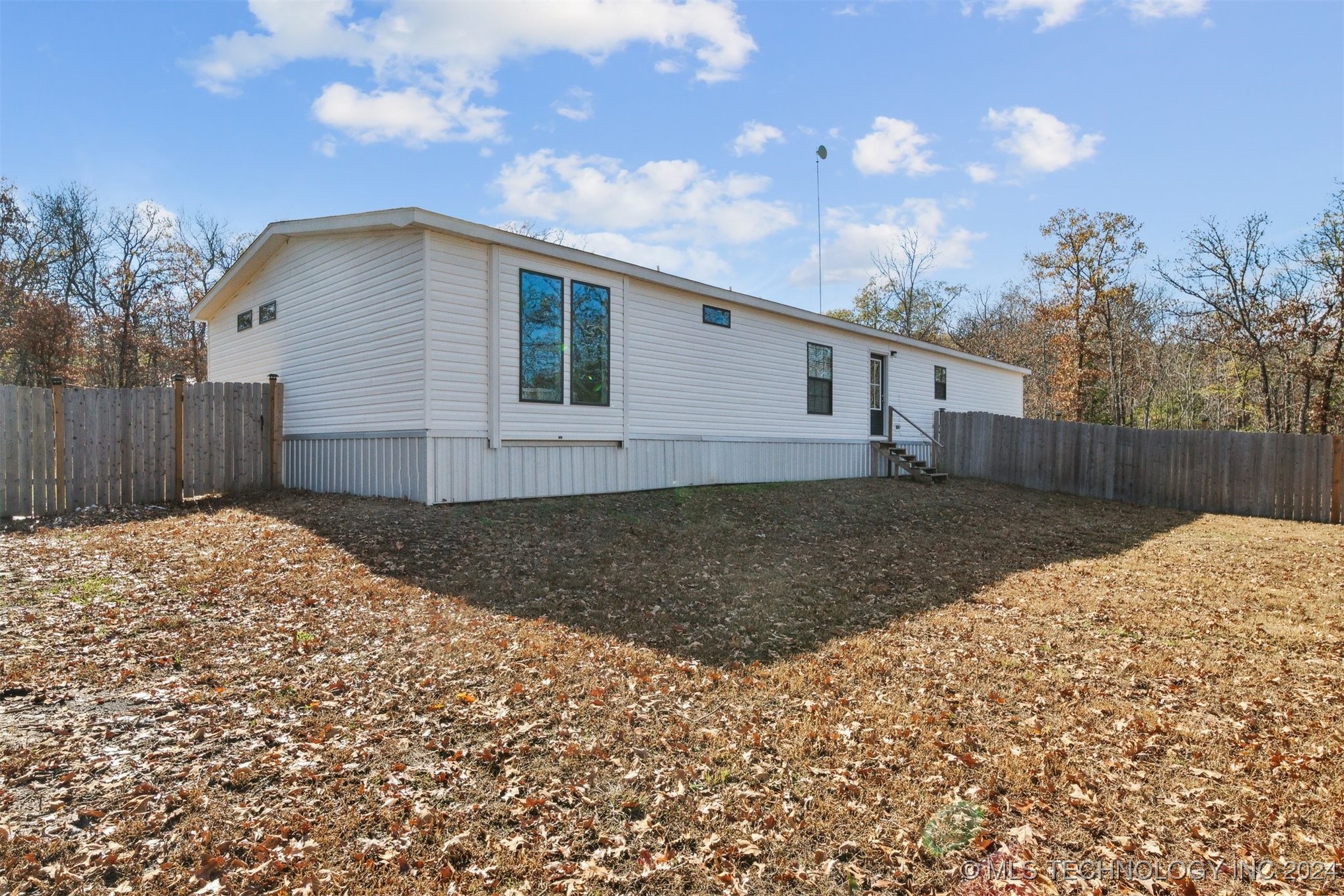 13697 S 236th West Avenue