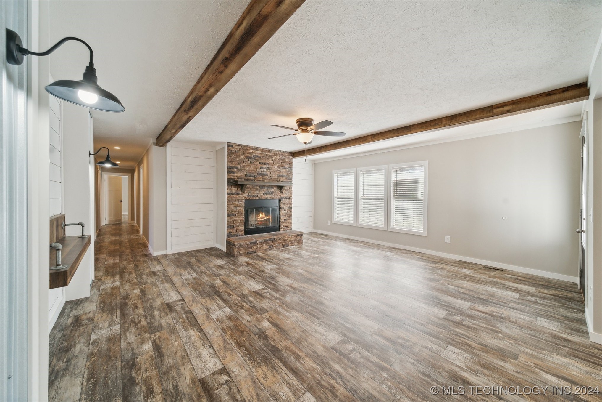 13697 S 236th West Avenue