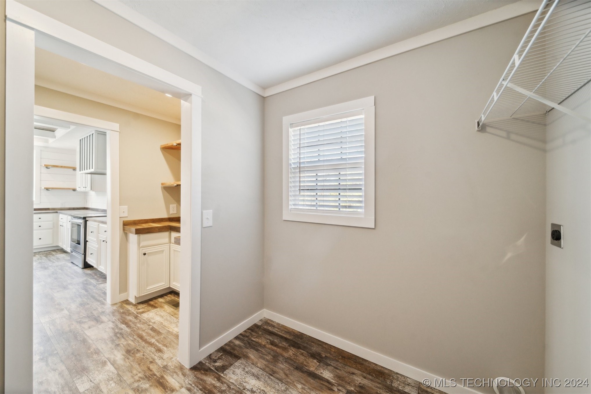 13697 S 236th West Avenue