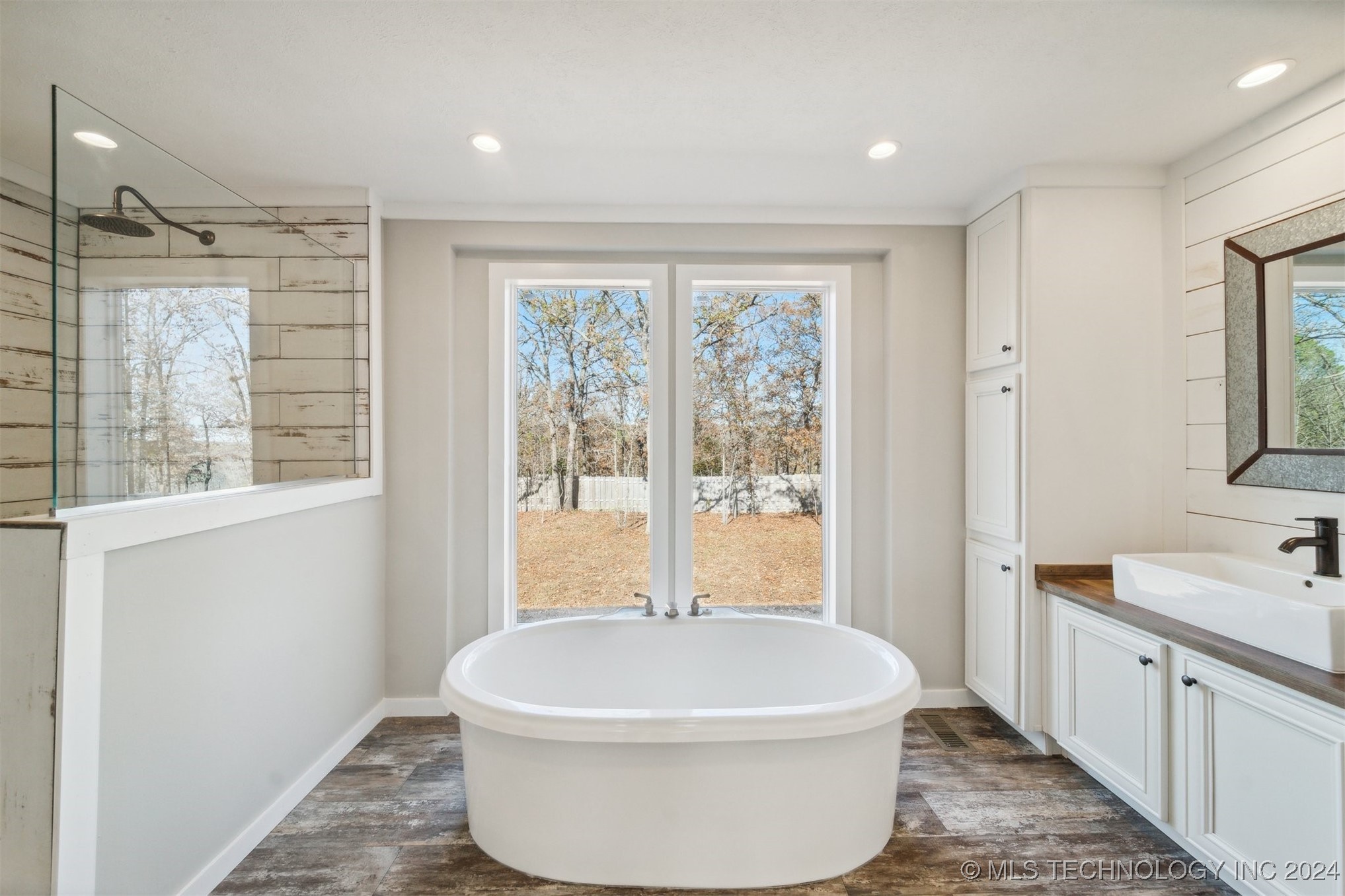 13697 S 236th West Avenue