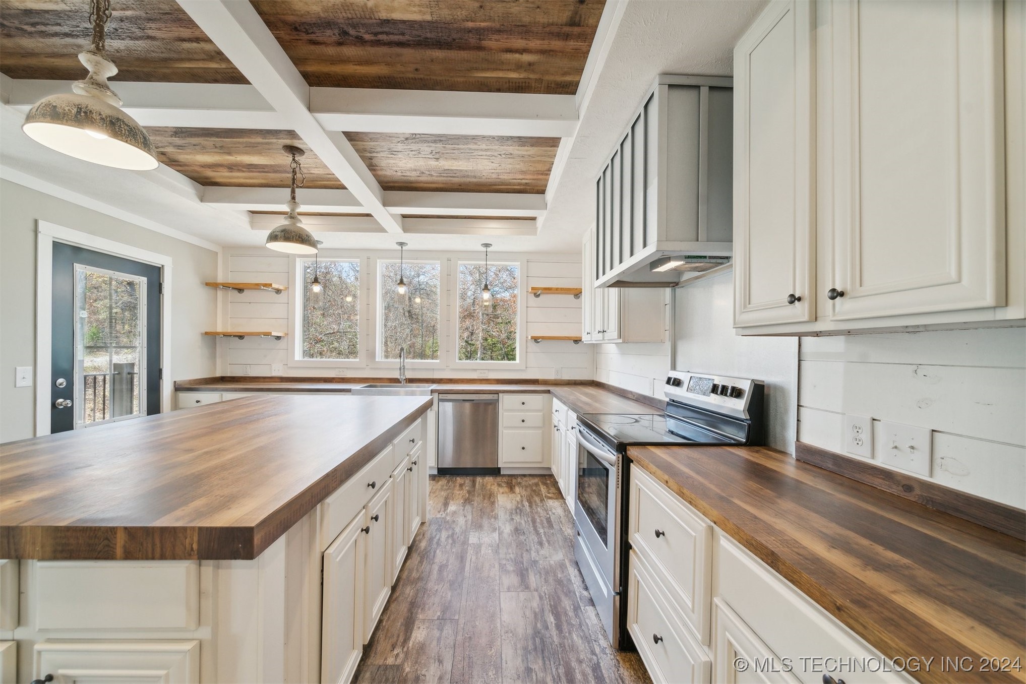 13697 S 236th West Avenue